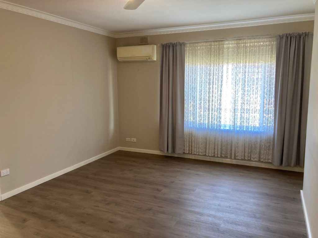 1/40-42 Nyonga Avenue, Croydon Park, SA 5008