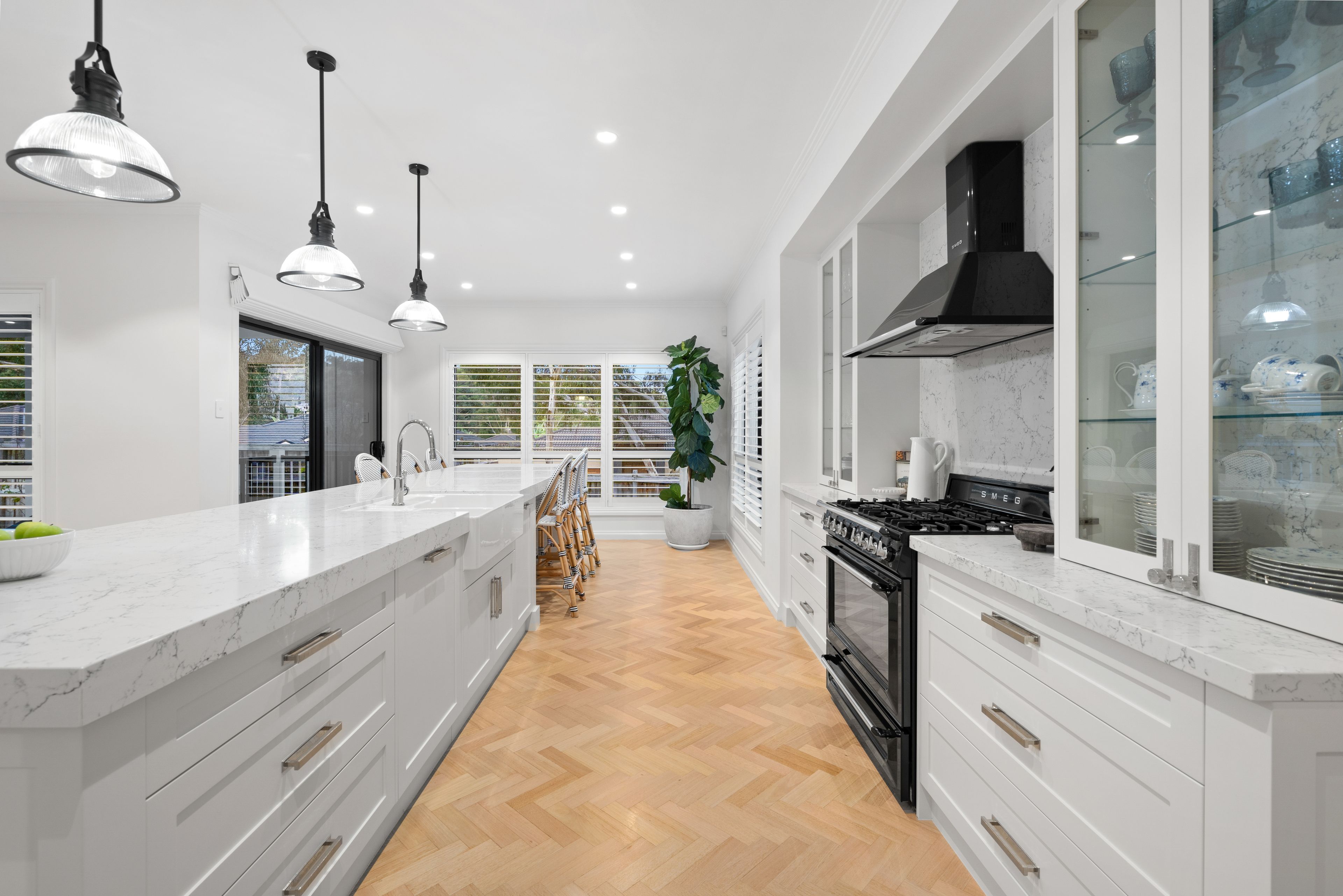 17 Lockley Parade, South Morang, VIC 3752