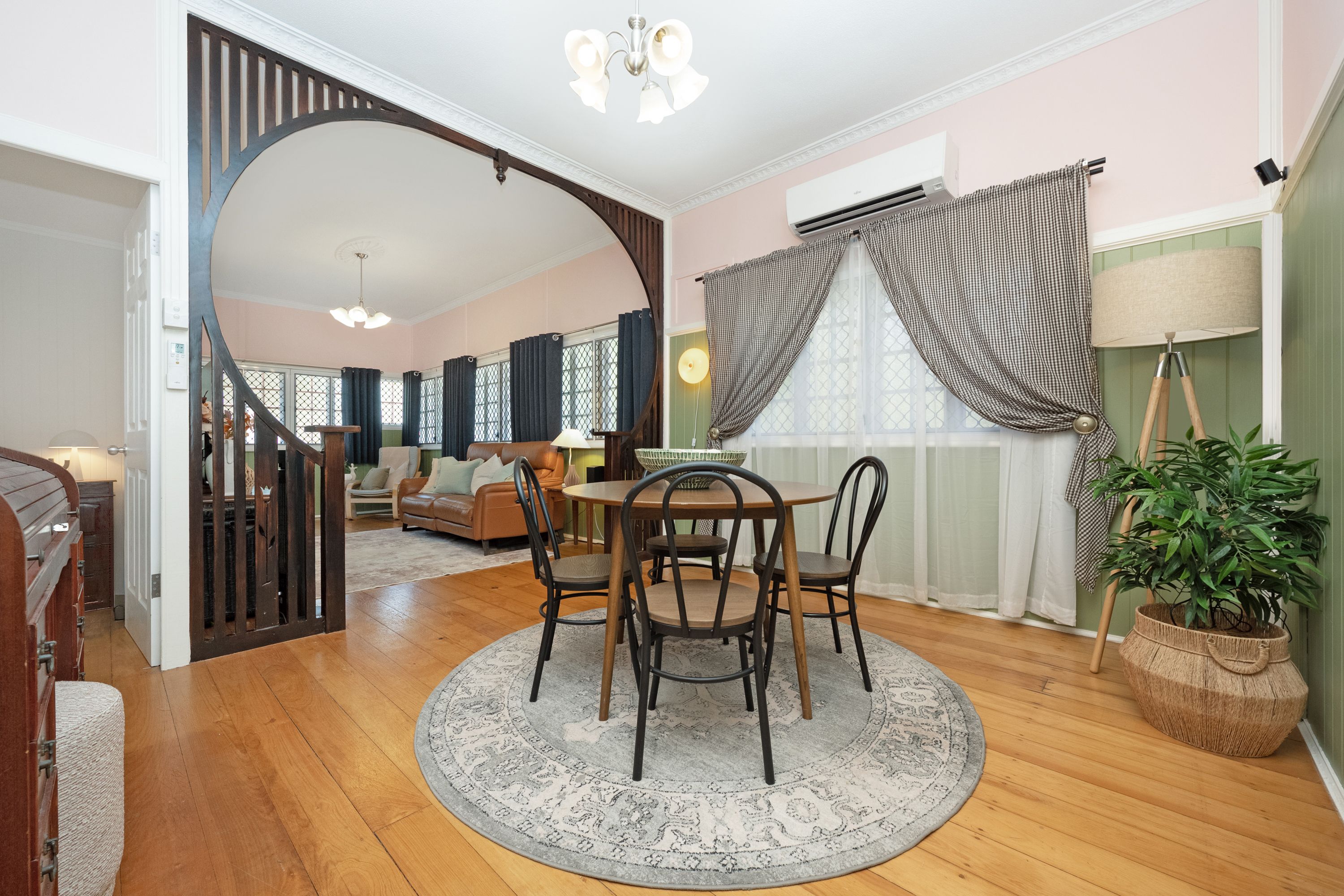 151 Kings Road, Pimlico, QLD 4812