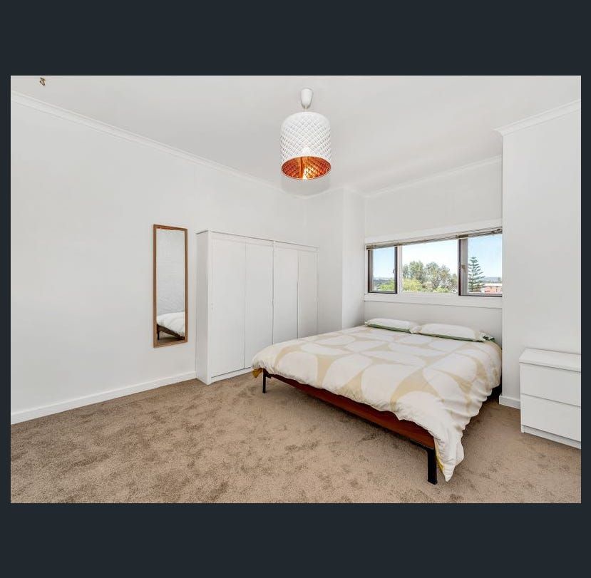 14/38 Gordon Street — photo 6 of 9
