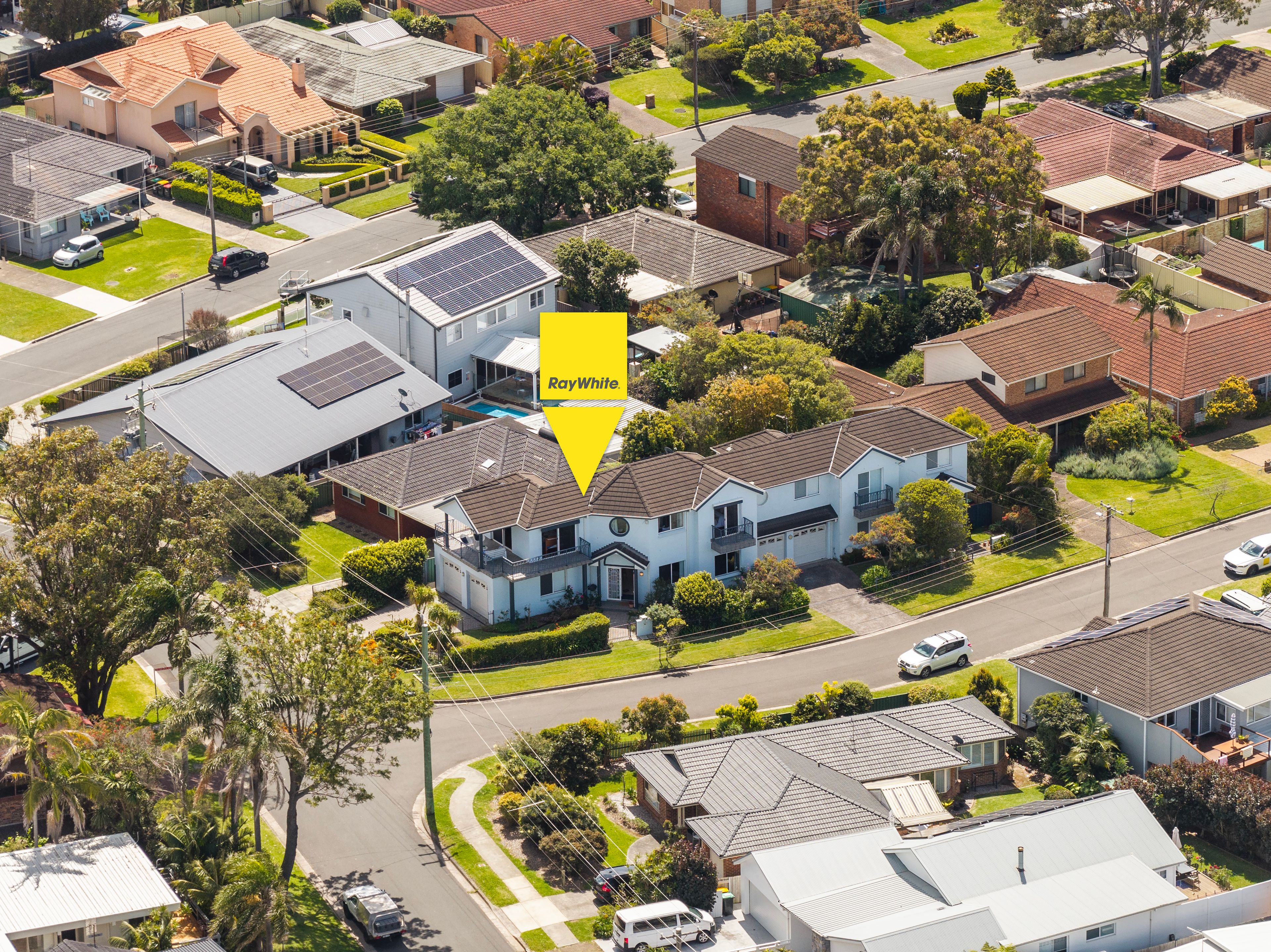 1/1 Kurrawa Avenue — photo 11 of 19
