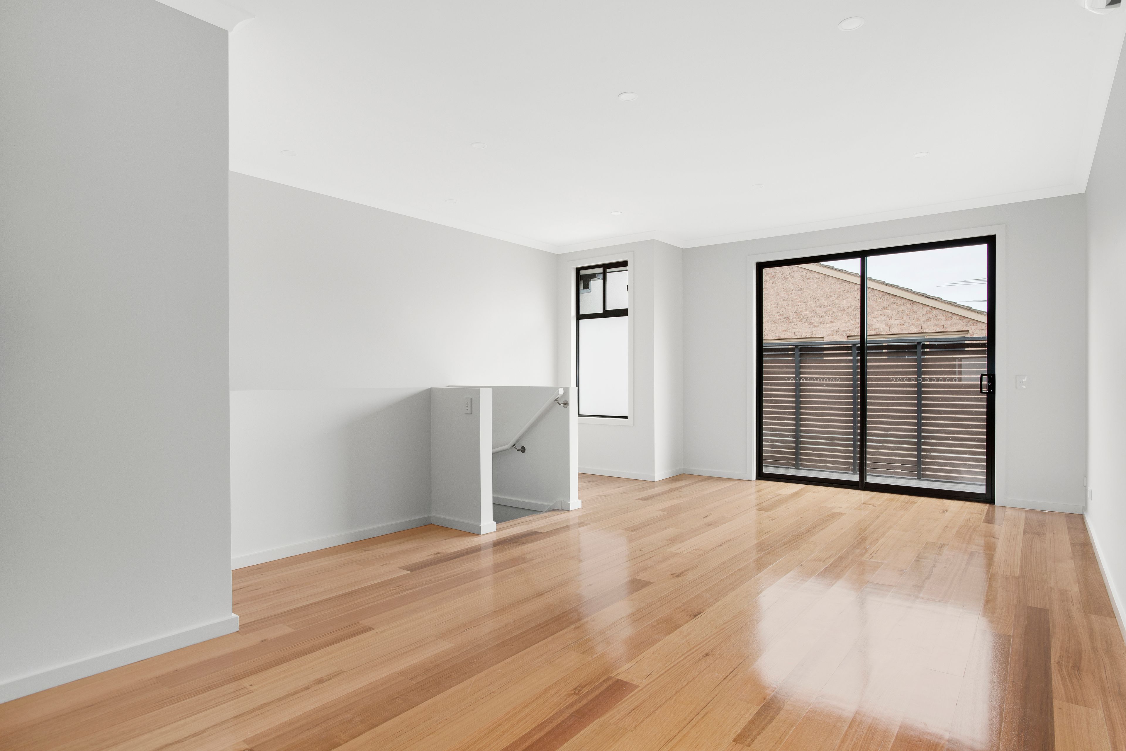 2/31 Rothschild Street, Glen Huntly, VIC 3163