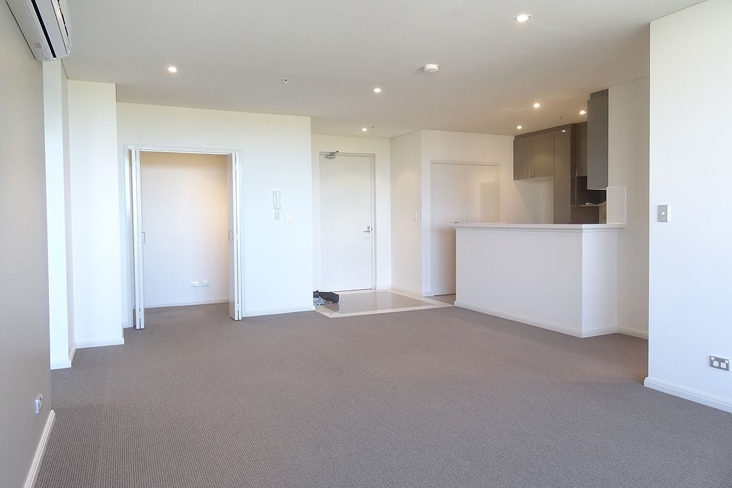 1217/1C Burdett Street, Hornsby, NSW 2077