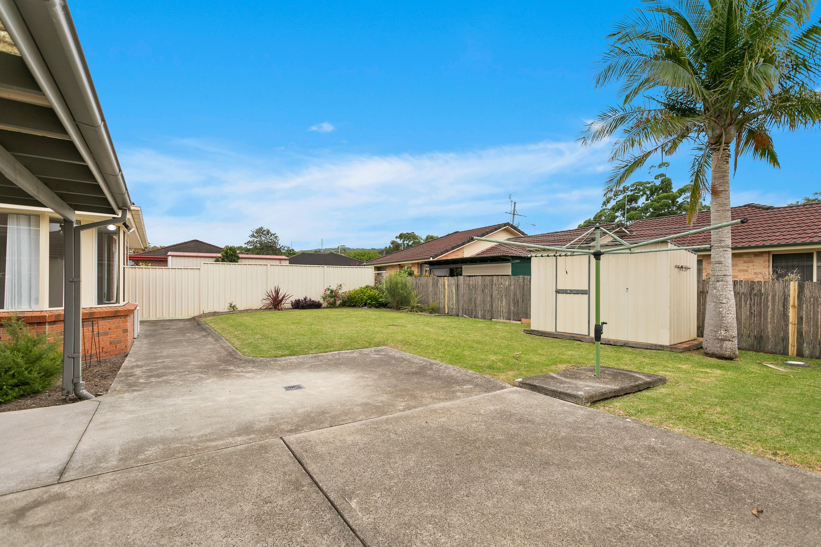 13 Tabourie Close, Flinders, NSW 2529