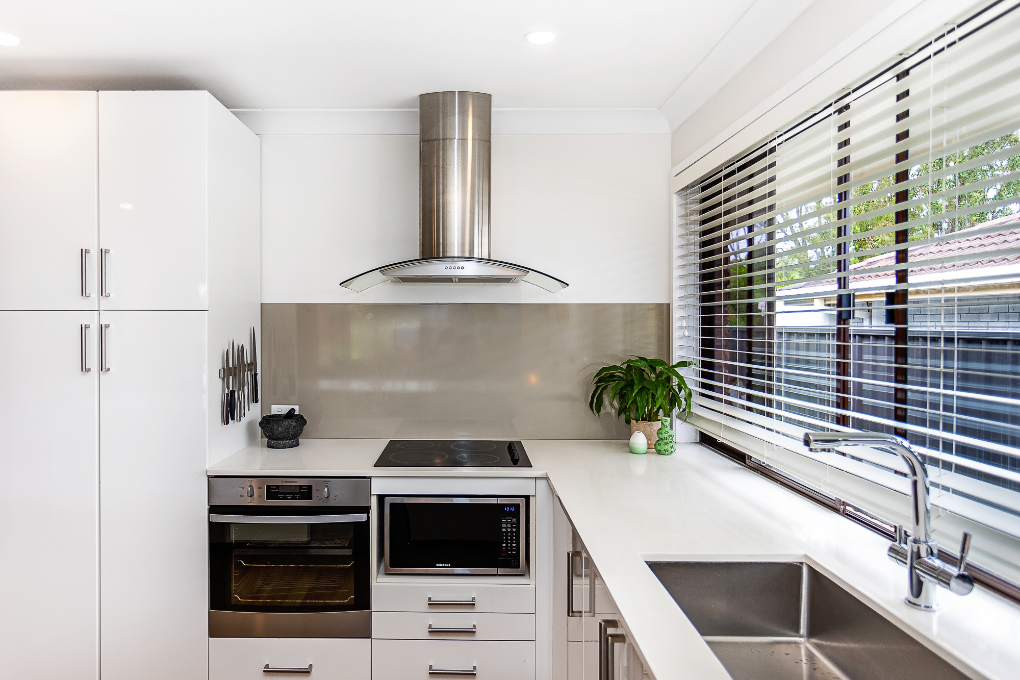 2/51 Treeview Drive, Burleigh Waters, QLD 4220