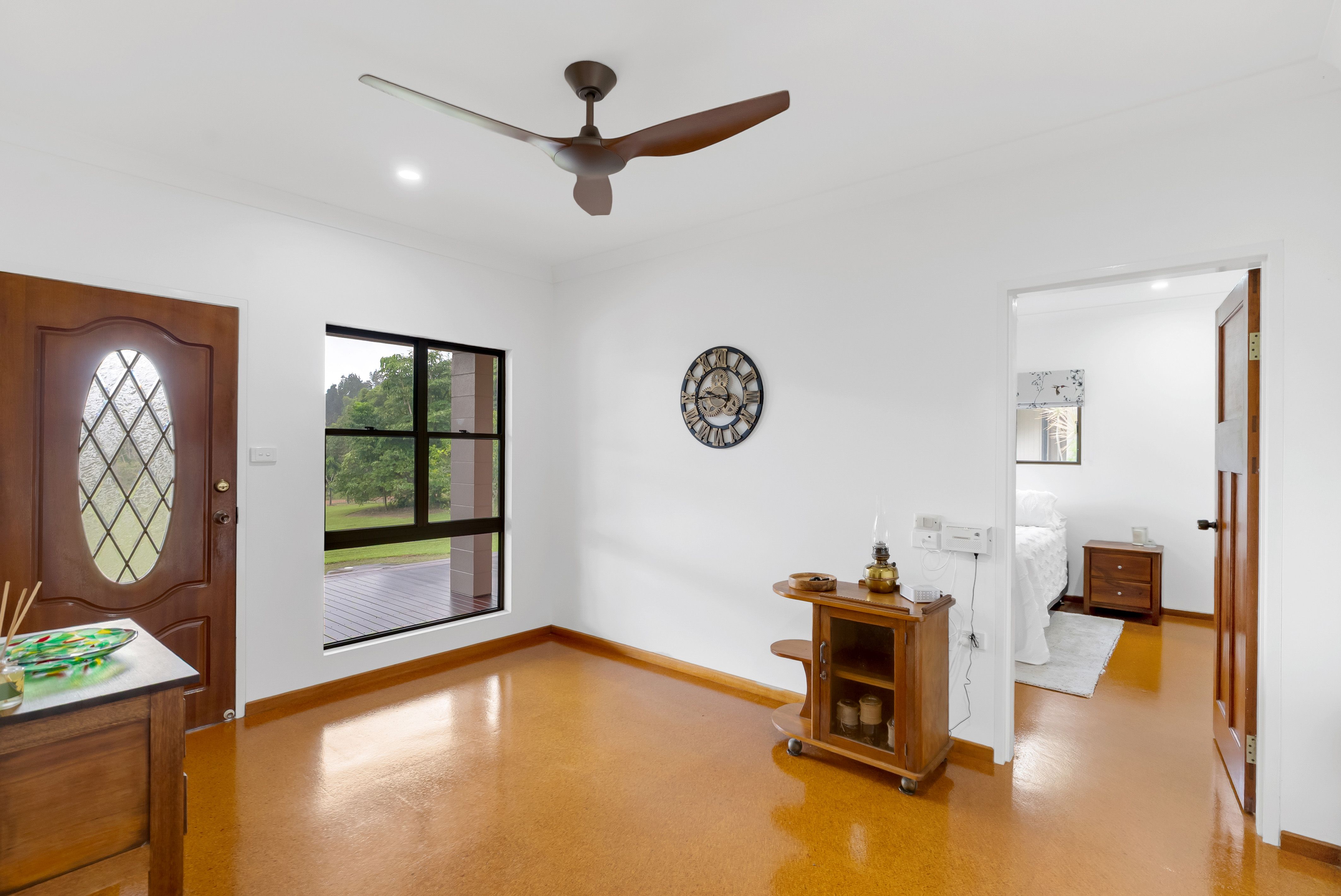 11 Andrews Road — photo 15 of 30