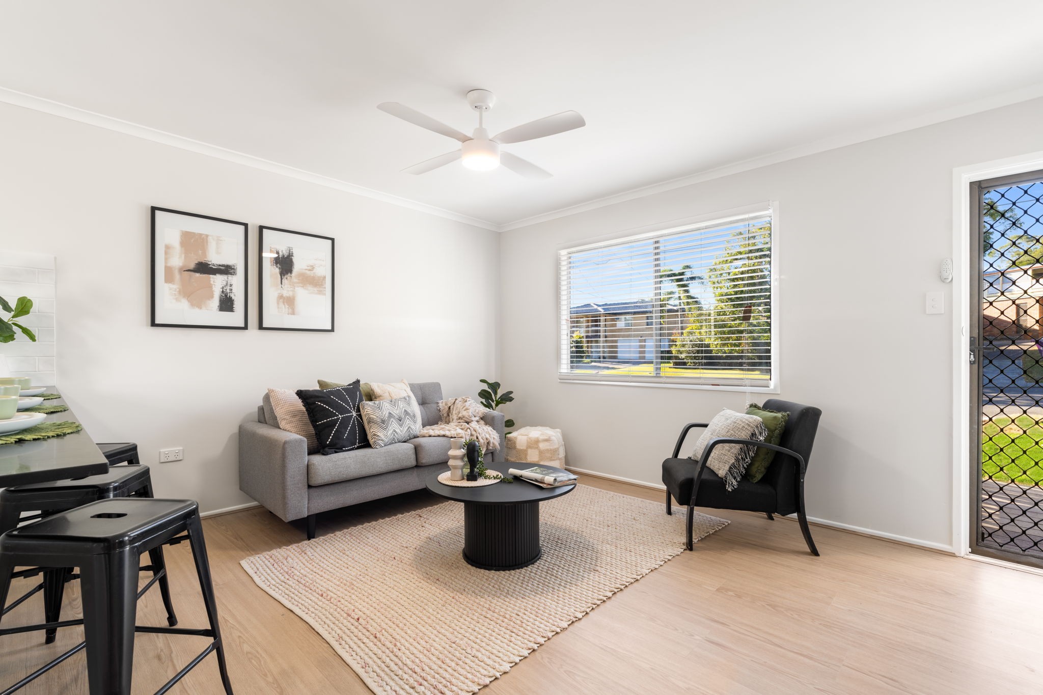 14 Oak Street, Bundamba, QLD 4304