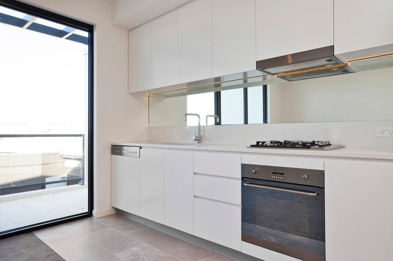 206/64-68 Gladesville Road, Hunters Hill, NSW 2110
