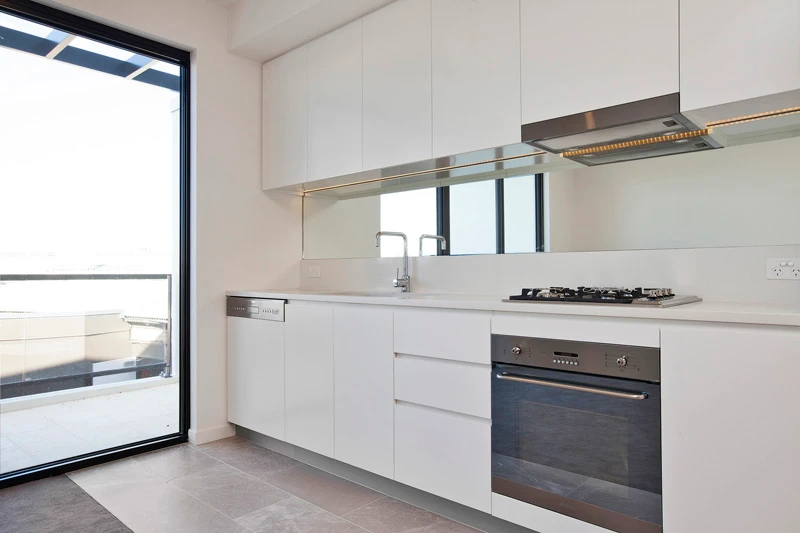 206/64-68 Gladesville Road, Hunters Hill, NSW 2110