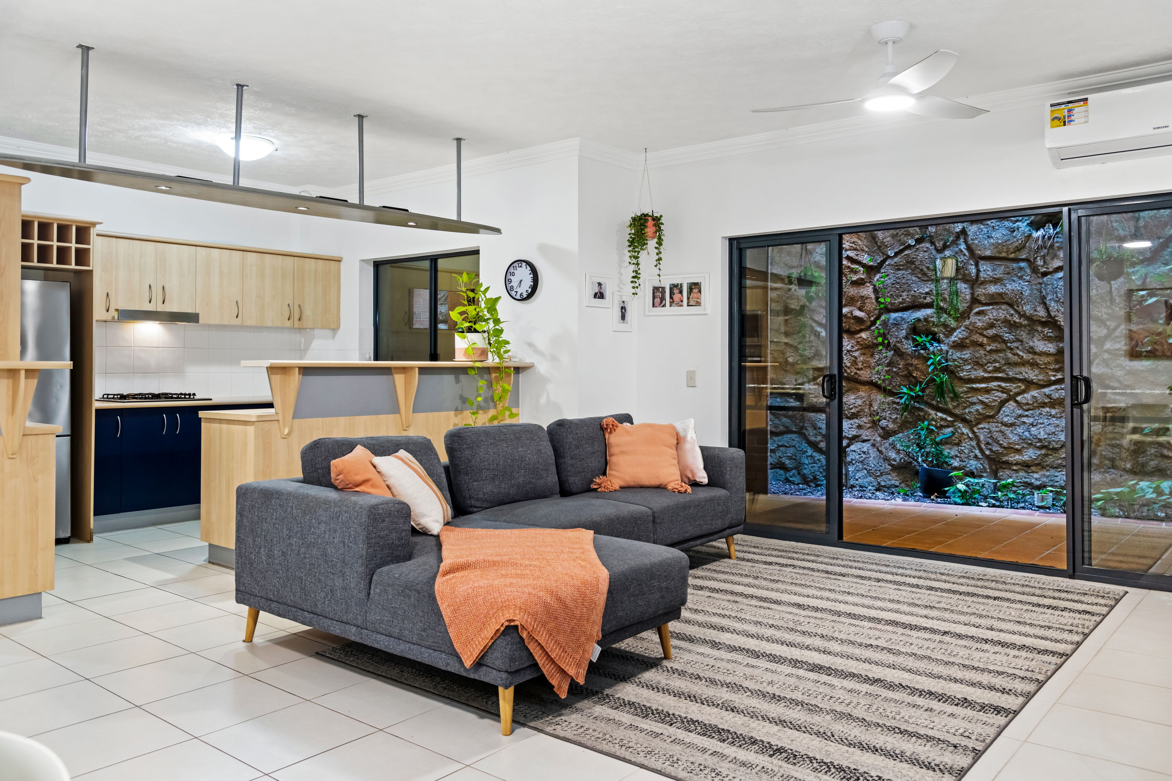53/68 Beeston Street, Teneriffe, QLD 4005
