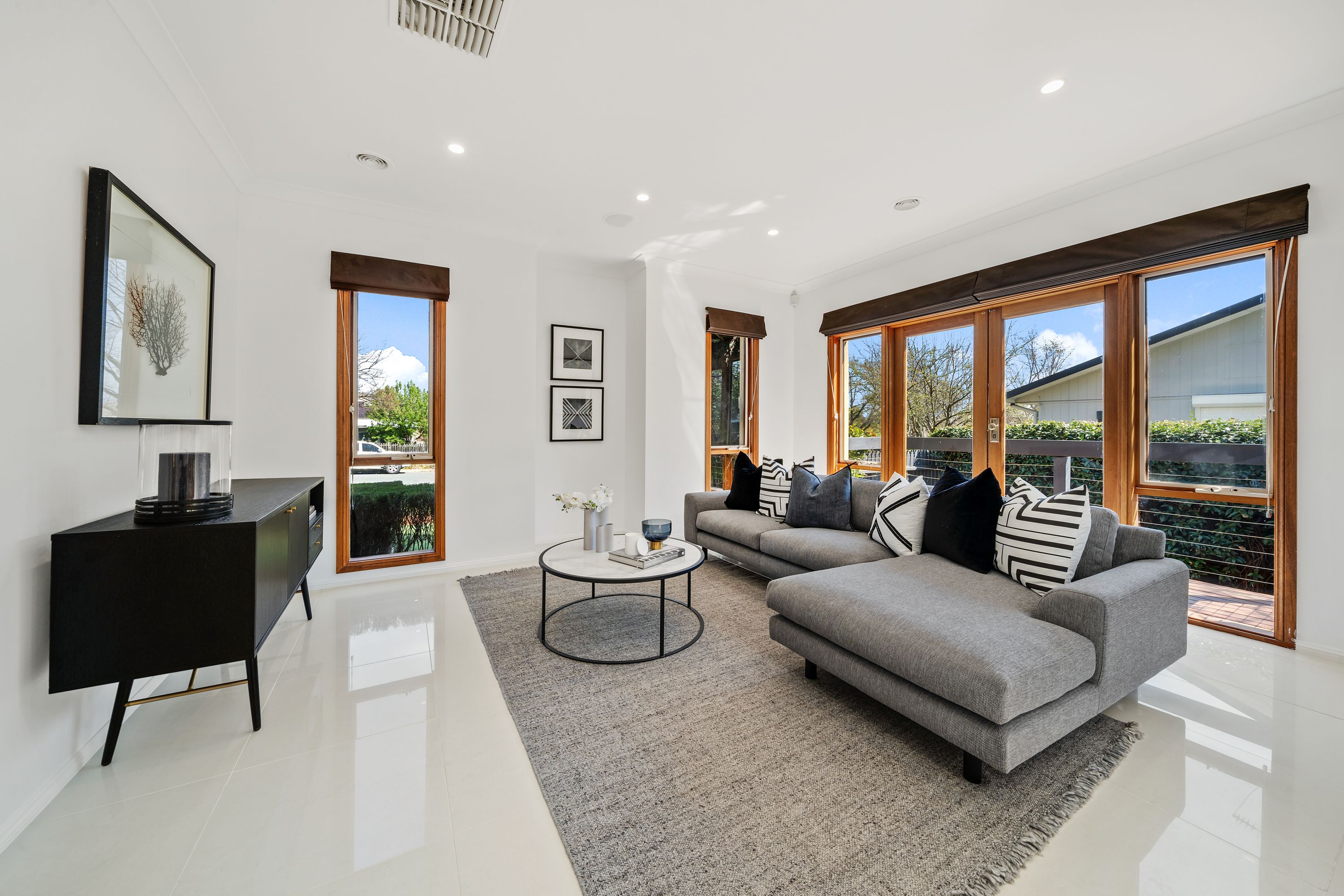 30 Hawdon Street, Ainslie, ACT 2602