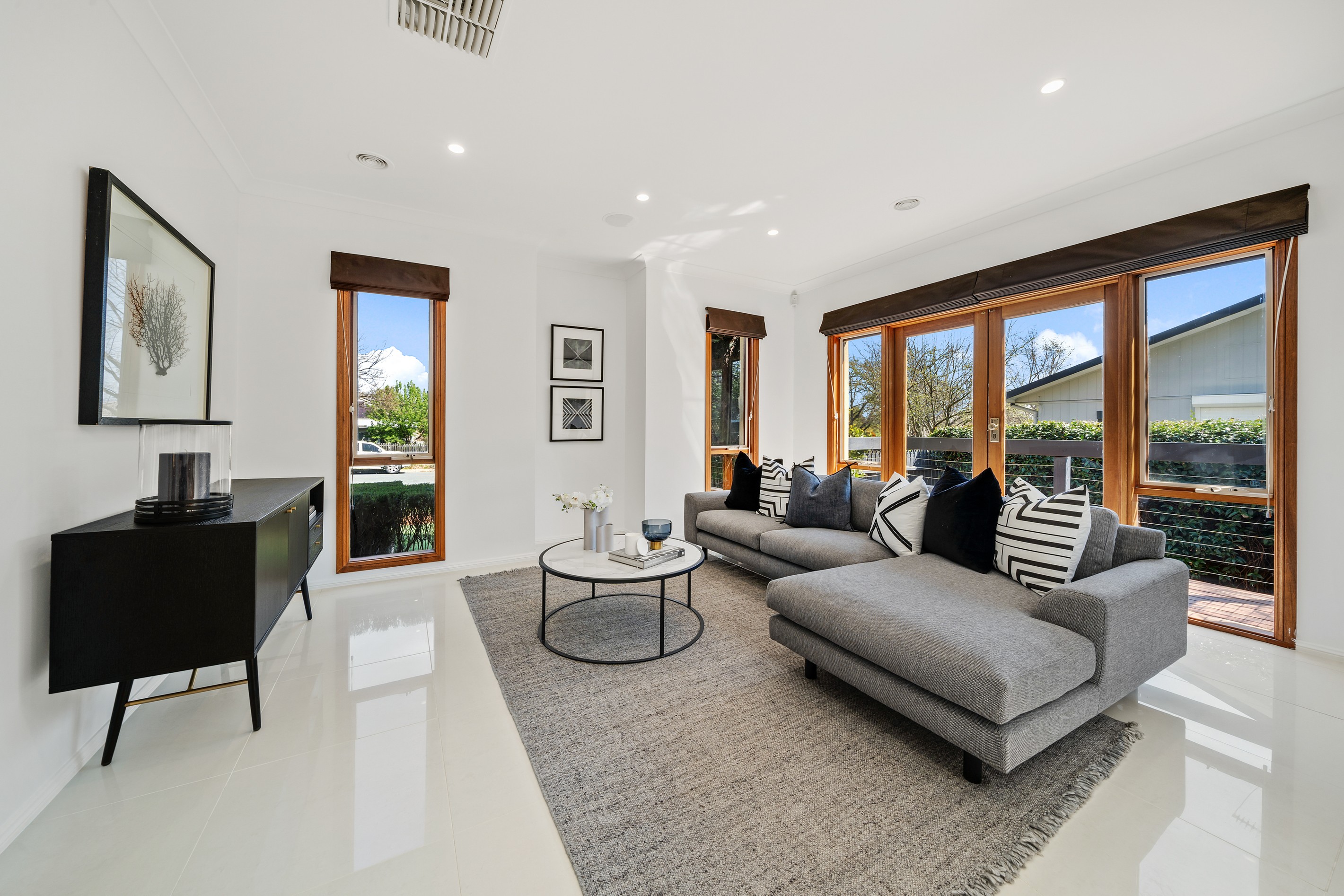 30 Hawdon Street, Ainslie, ACT 2602