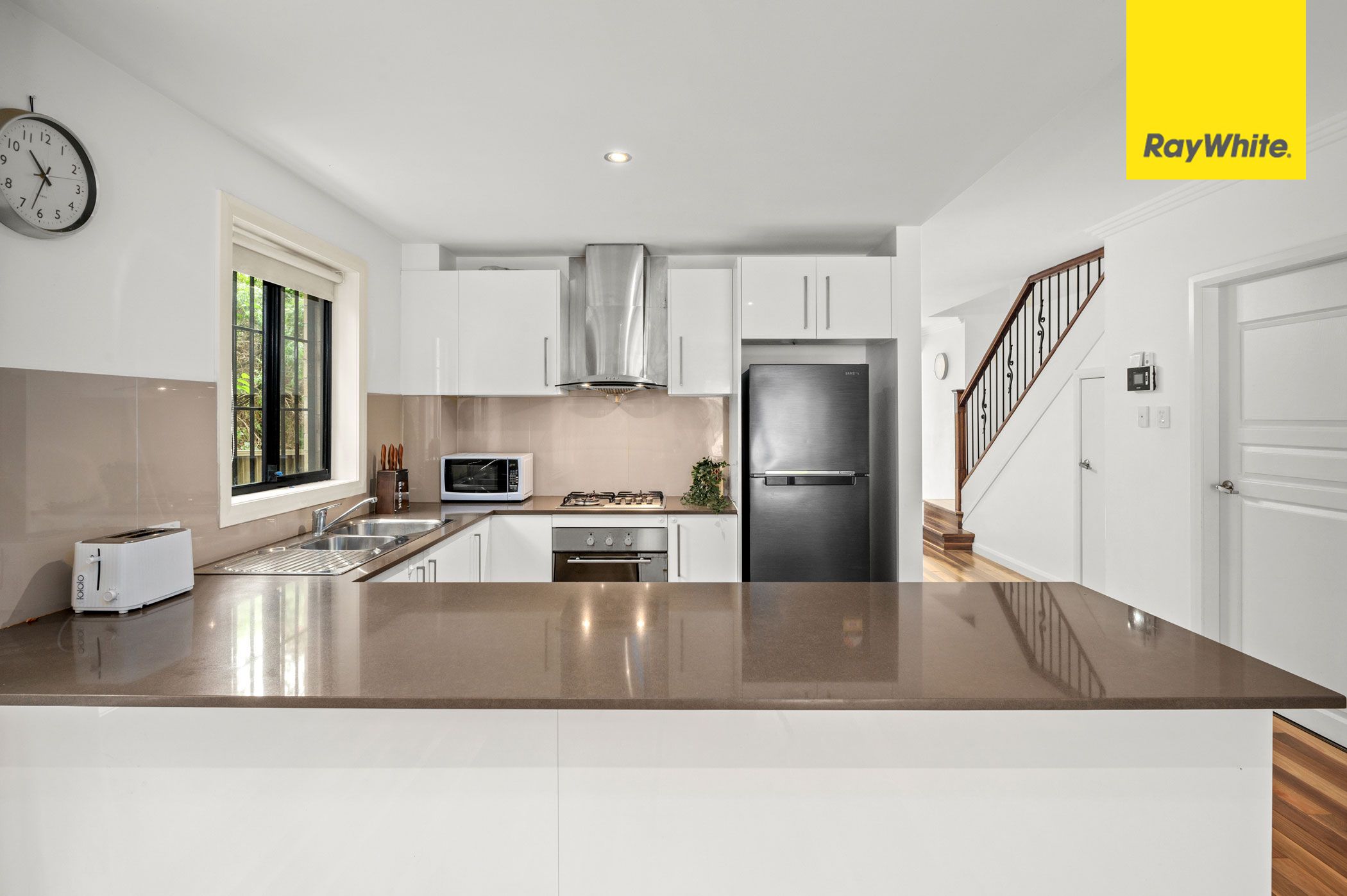 5 Grace Street, Telopea, NSW 2117 Sold House Ray White Epping NSW