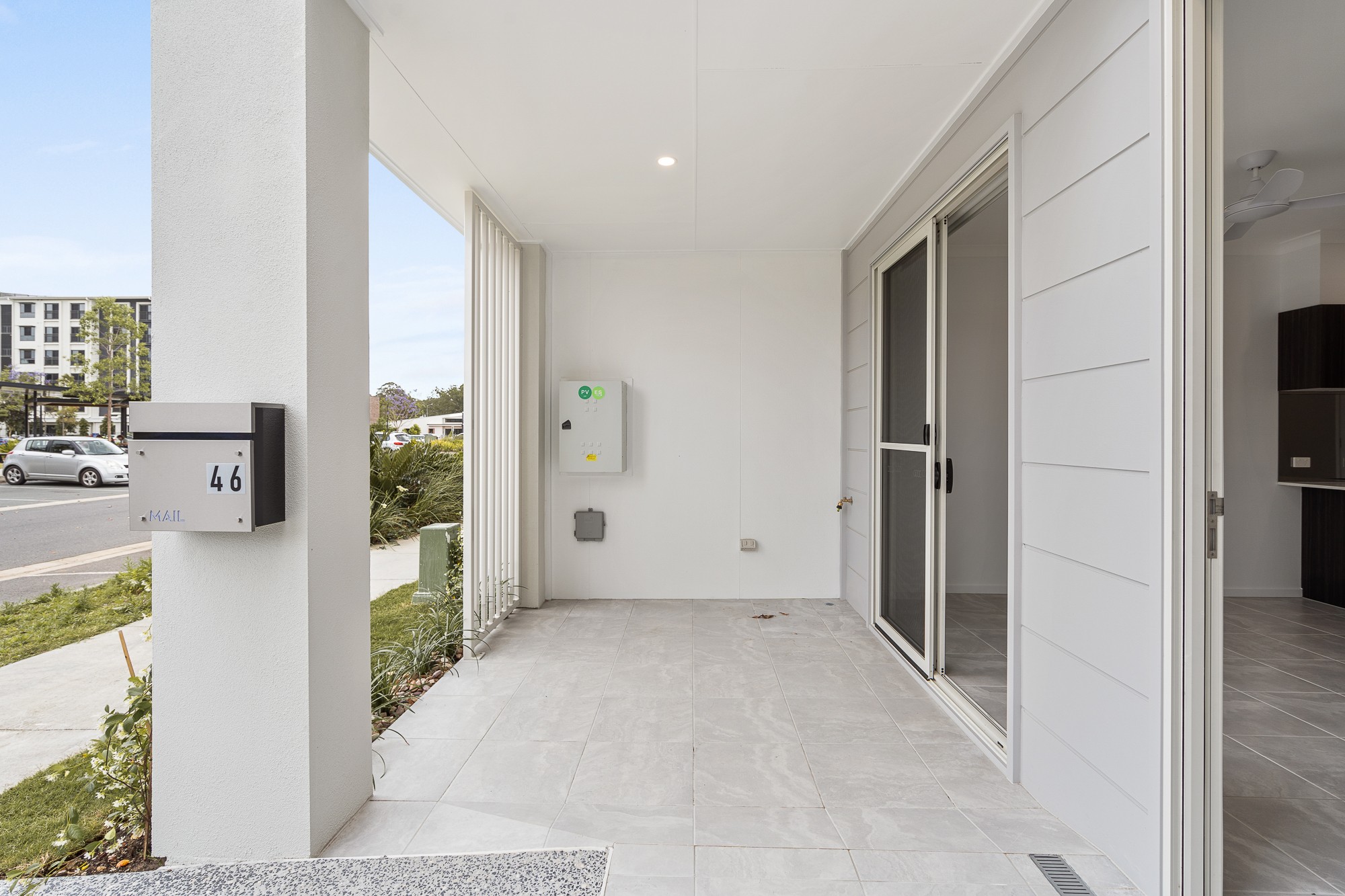 46 Promenade Street, Carseldine, QLD 4034