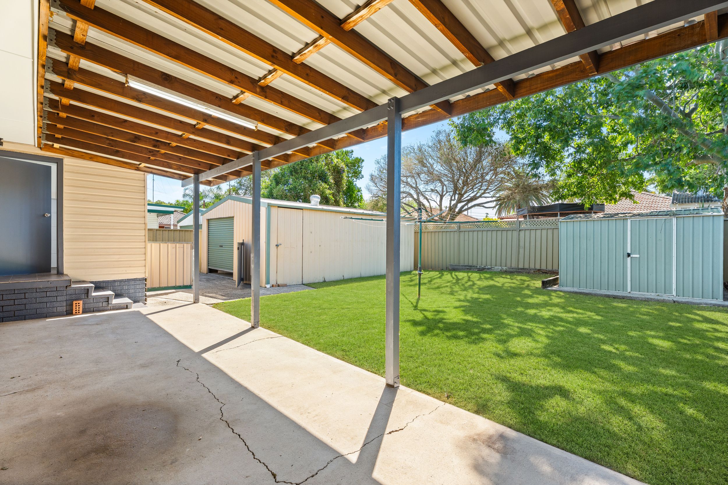 5 Miller Street, South Penrith, NSW