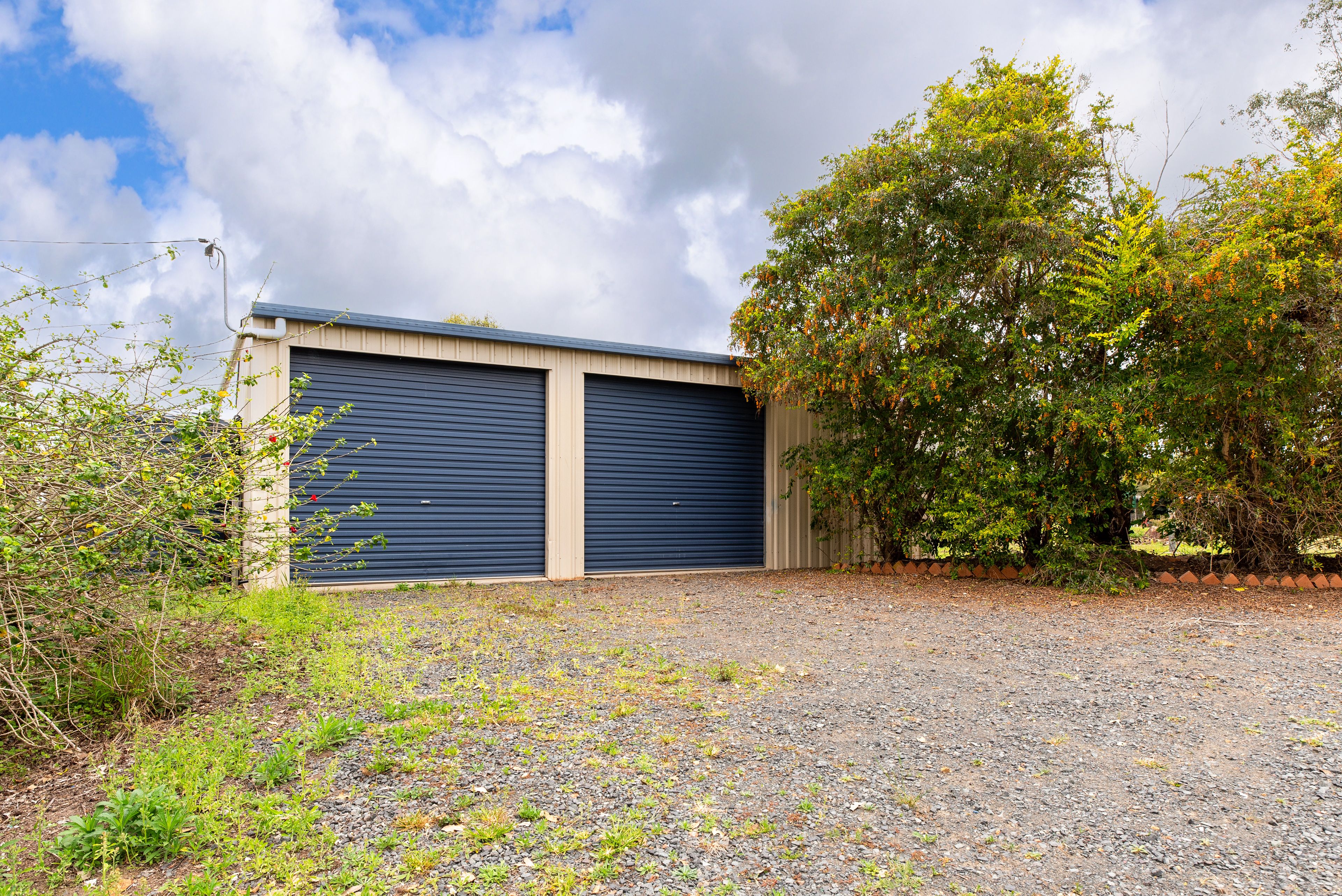 157 De Castella Road, The Palms, QLD 4570