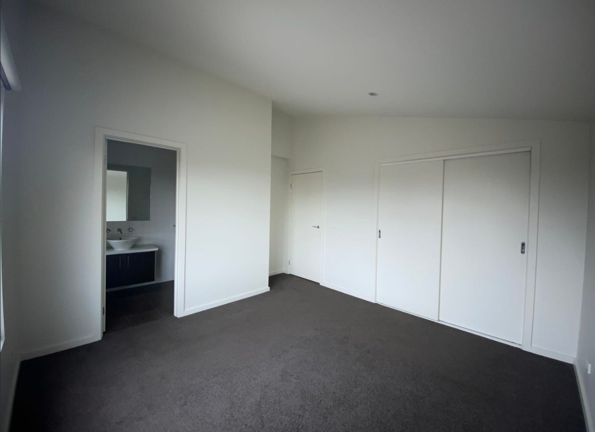 2/16 Ralph Street — photo 4 of 6
