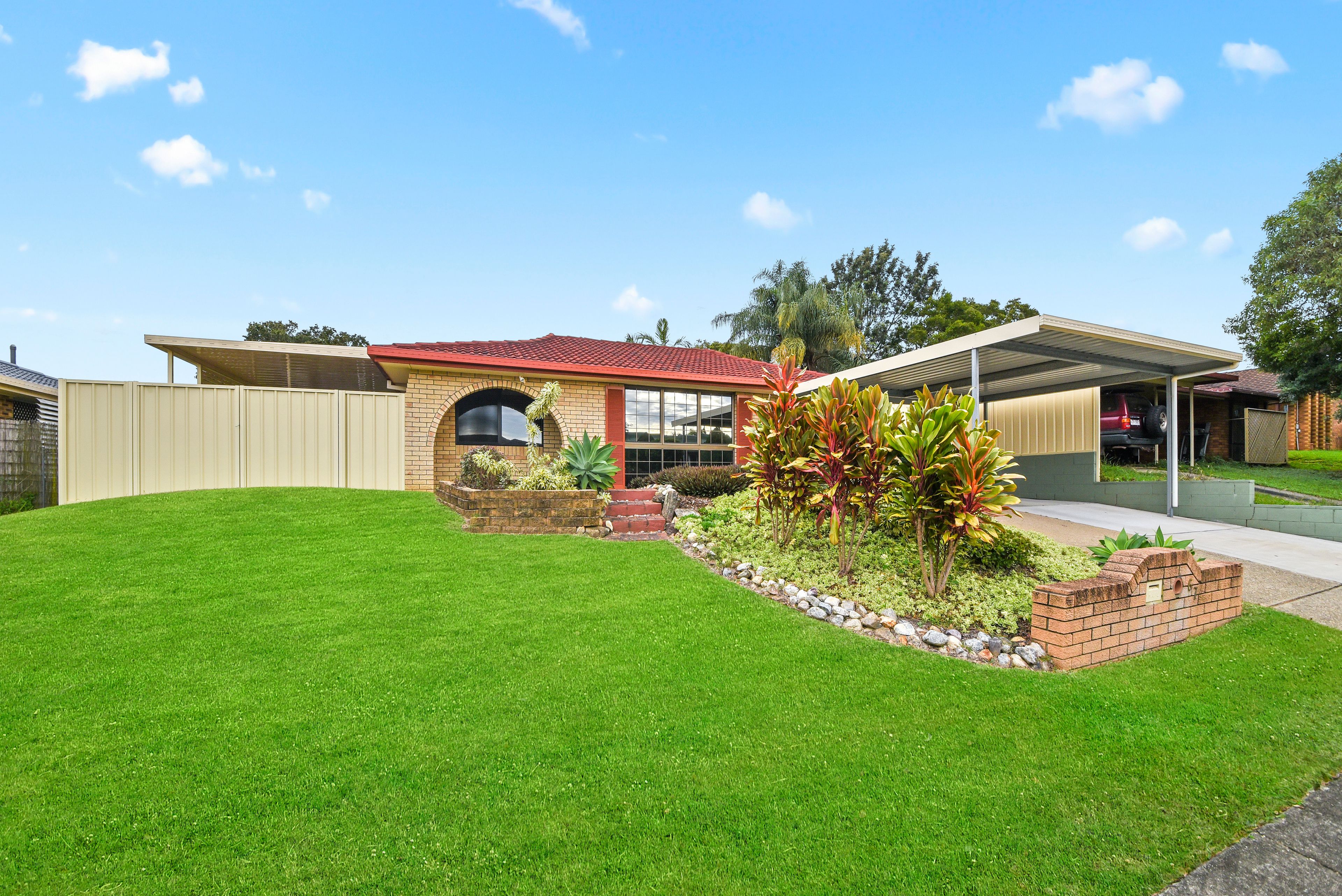 67 Ballynde Street, Bracken Ridge QLD 4017