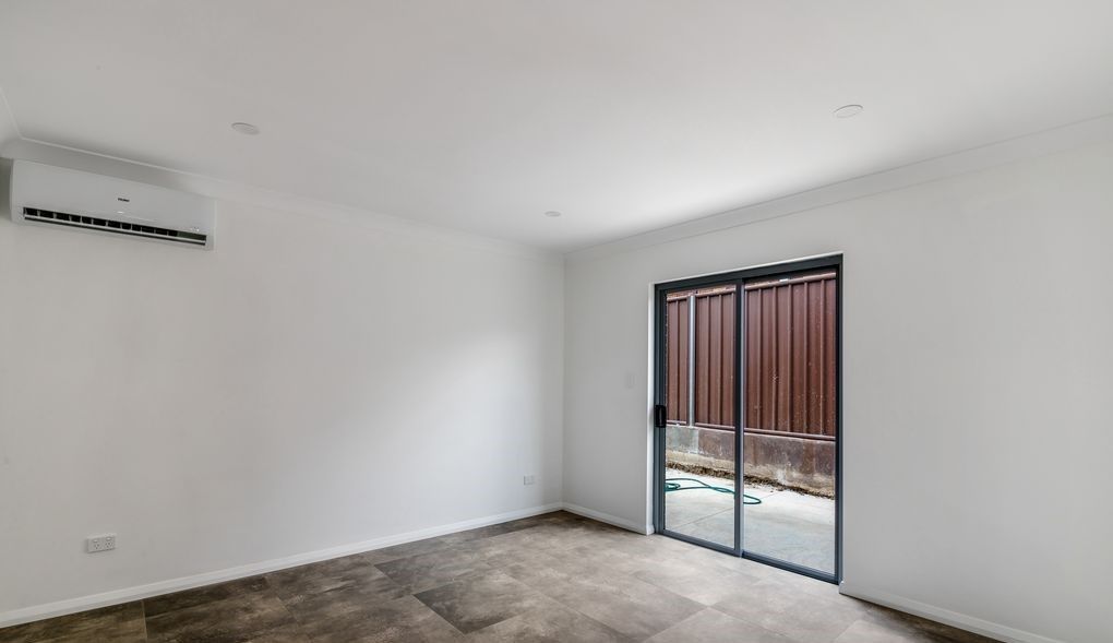 1A Shearer Street, St Clair, NSW 2759