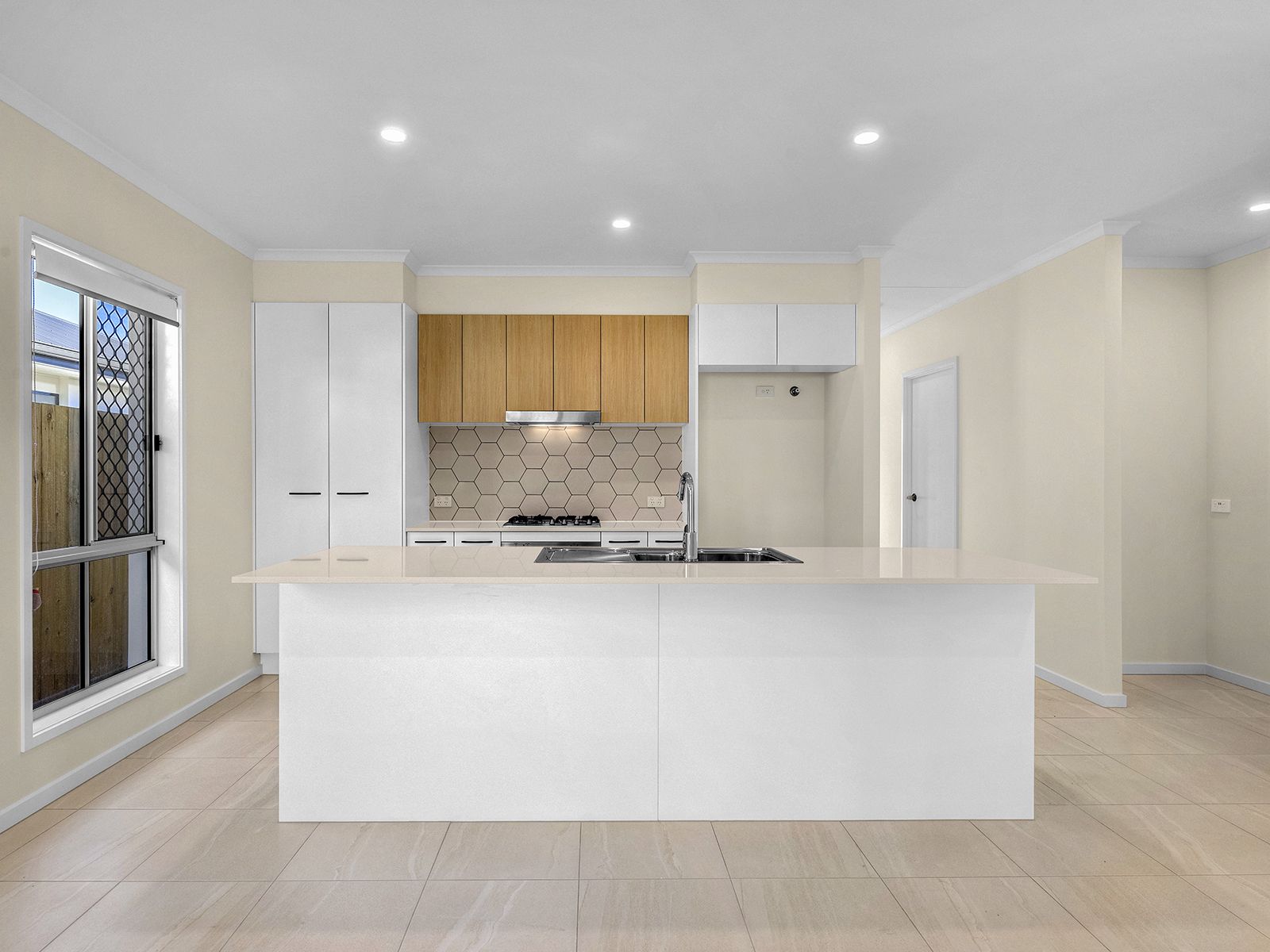 30 Bourke Crescent, Nudgee, QLD 4014