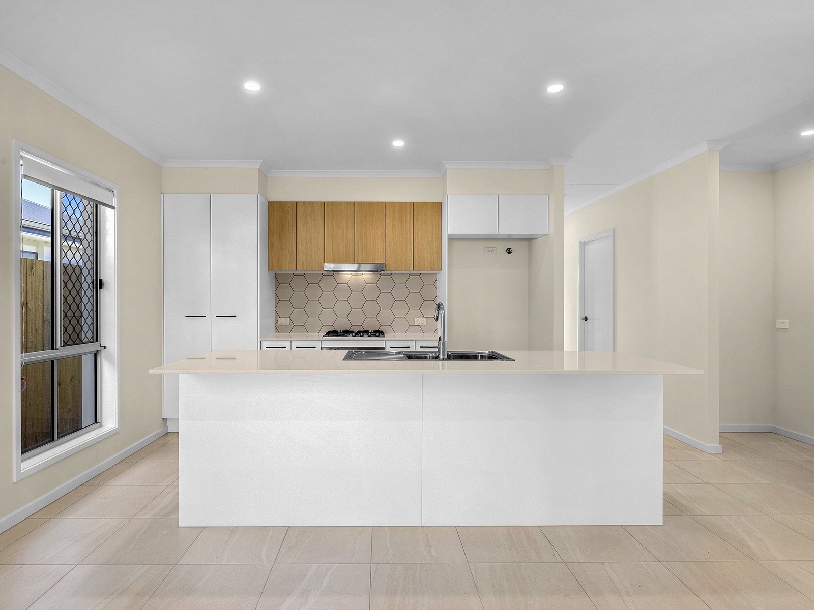 30 Bourke Crescent, Nudgee, QLD 4014