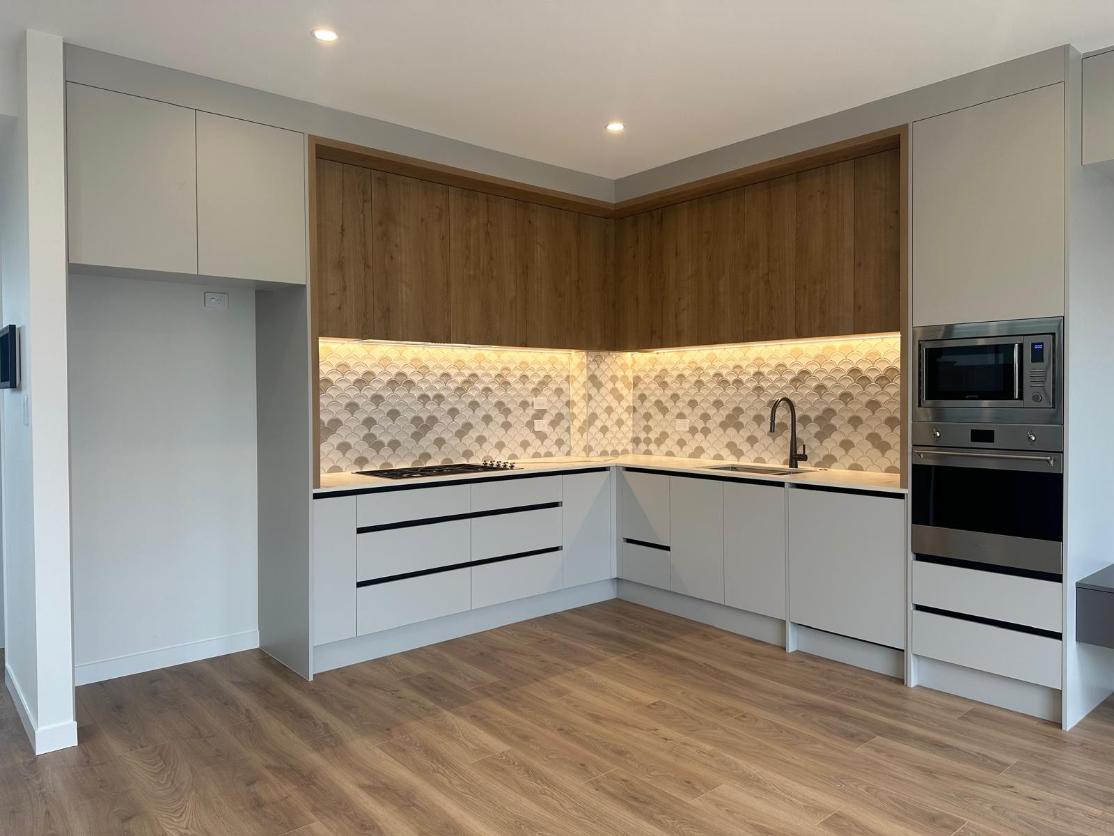 37 Te Taruna Drive, Milldale, Rodney