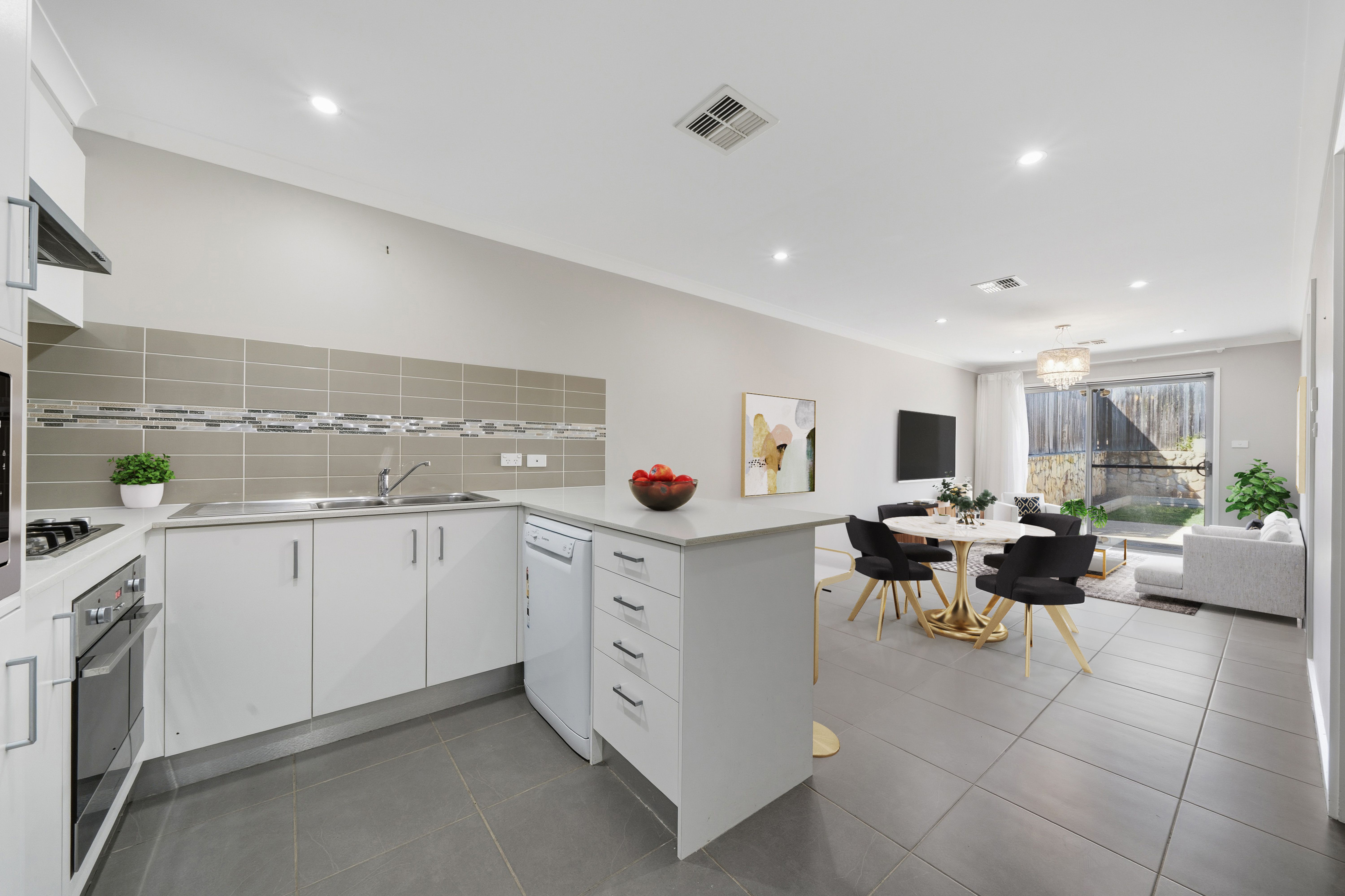 8 Kappakoola Street, Crace ACT 2911