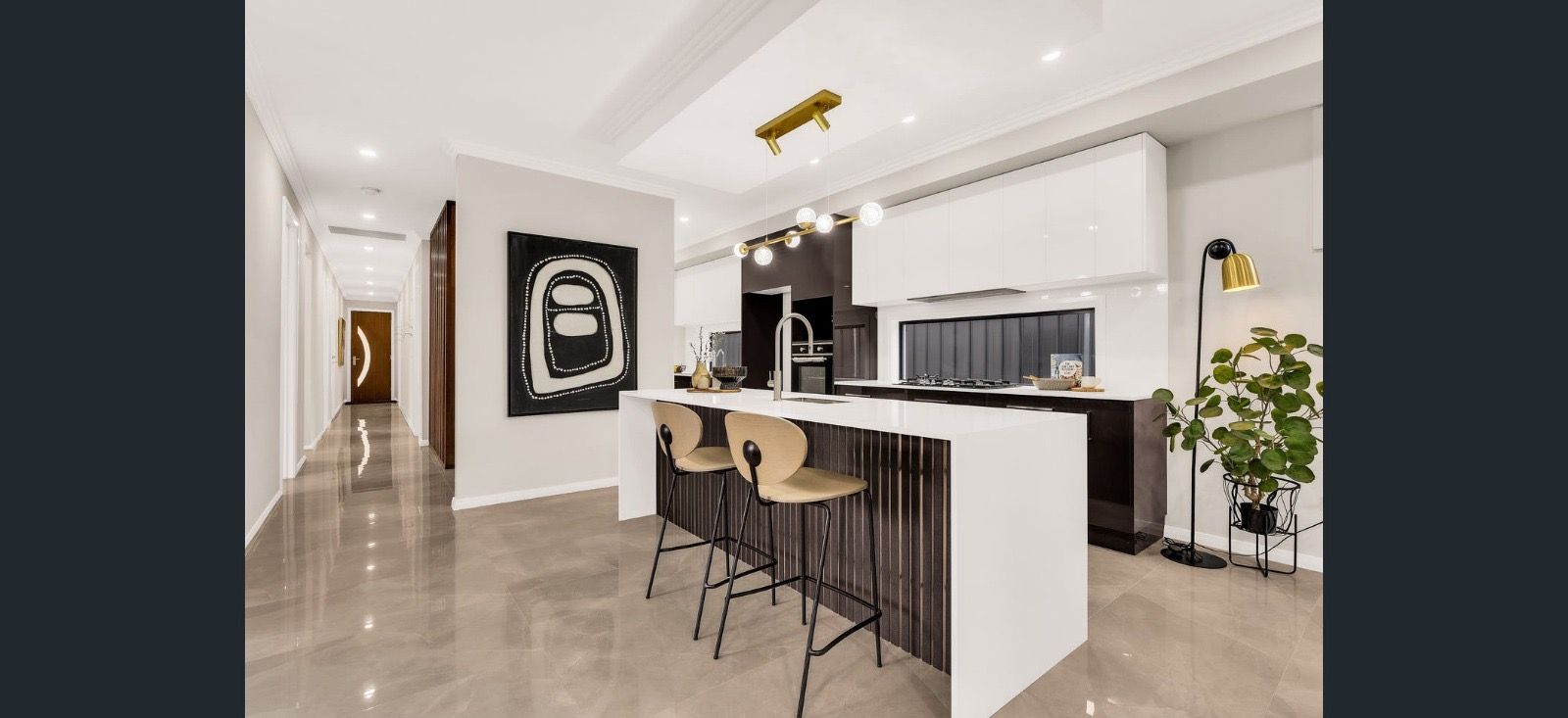 2/16 Mckinlay Street, Elizabeth Downs, SA 5113