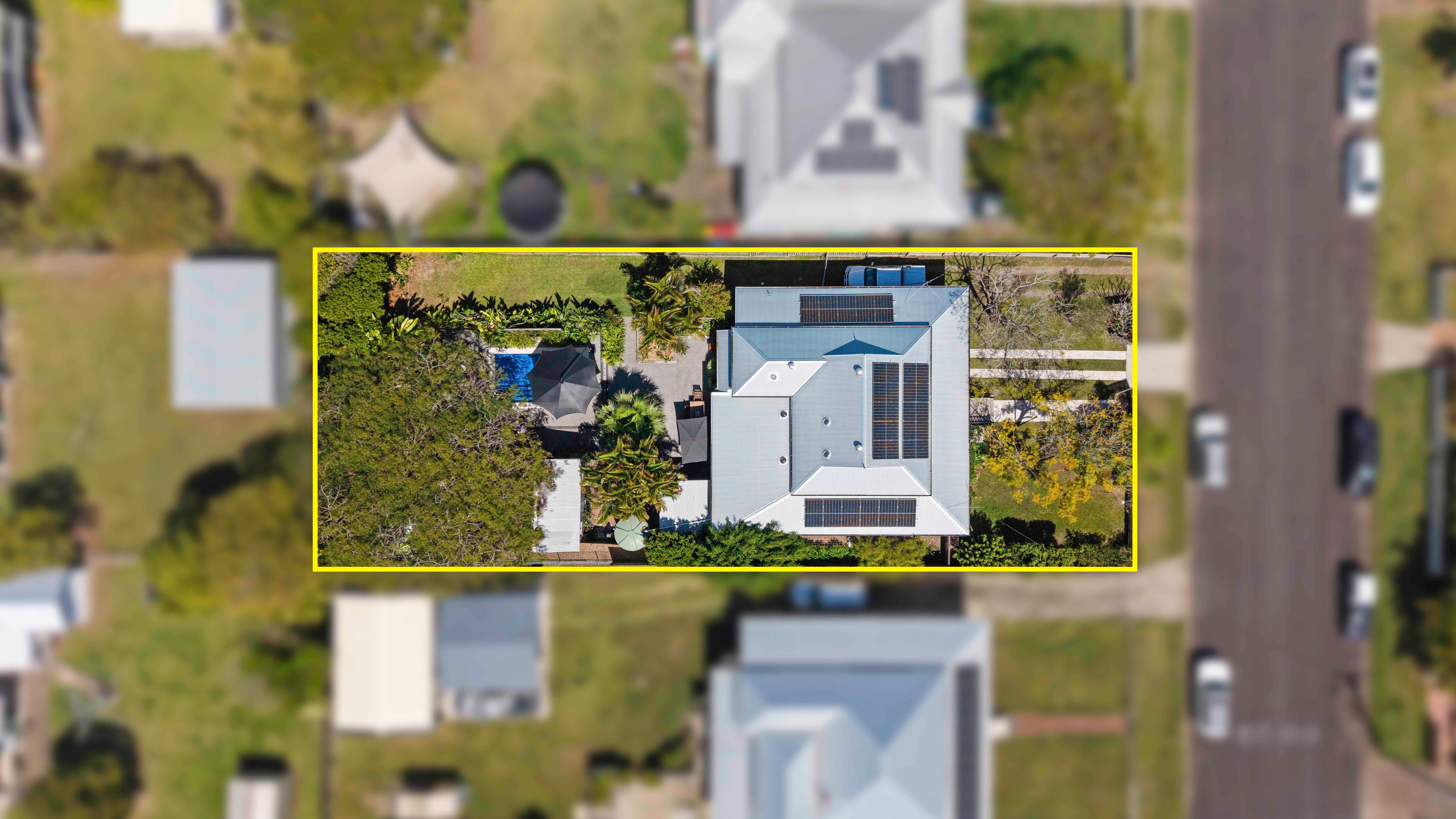 49 Richmond Street — photo 4 of 30