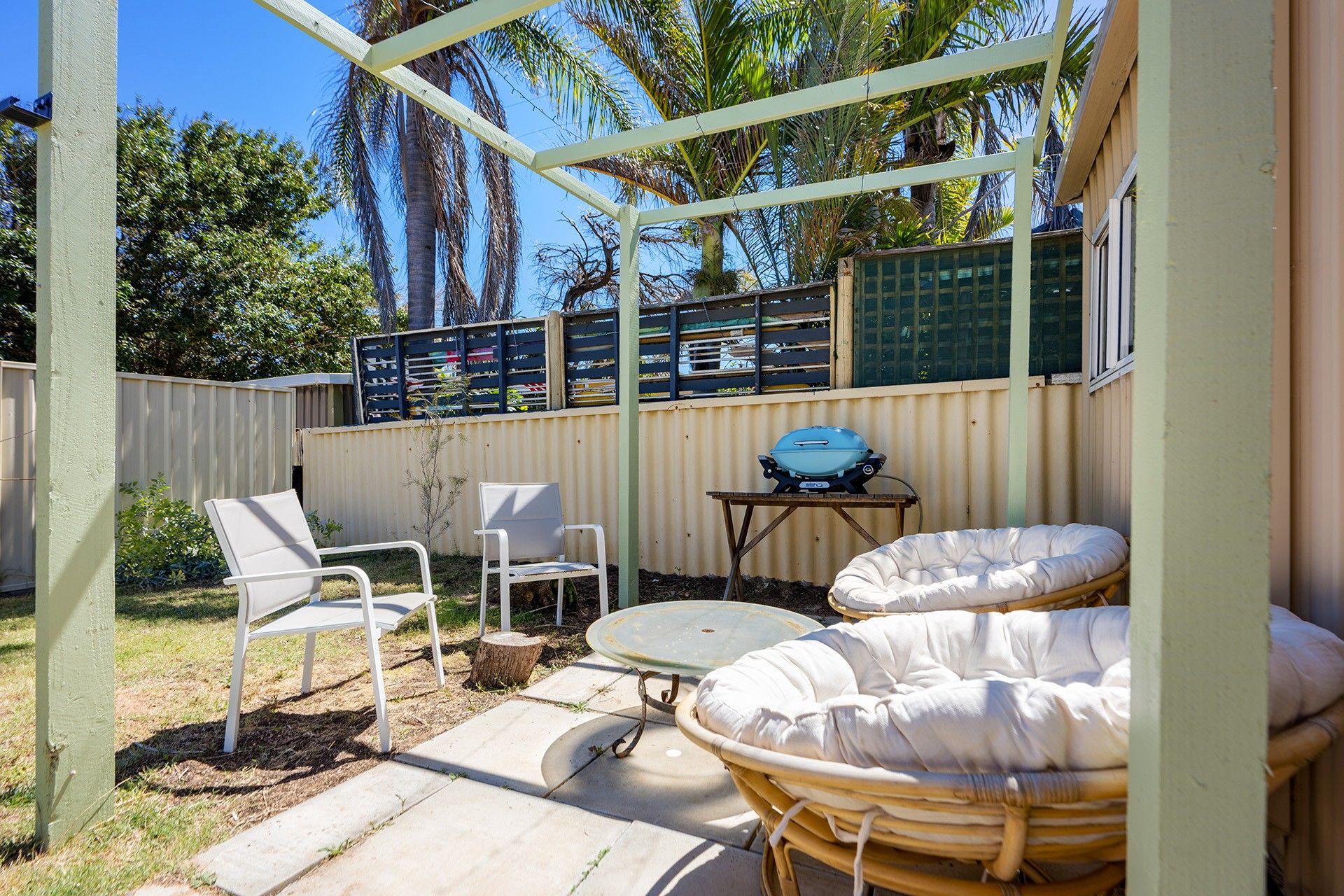 3A Lunt Court — photo 14 of 18