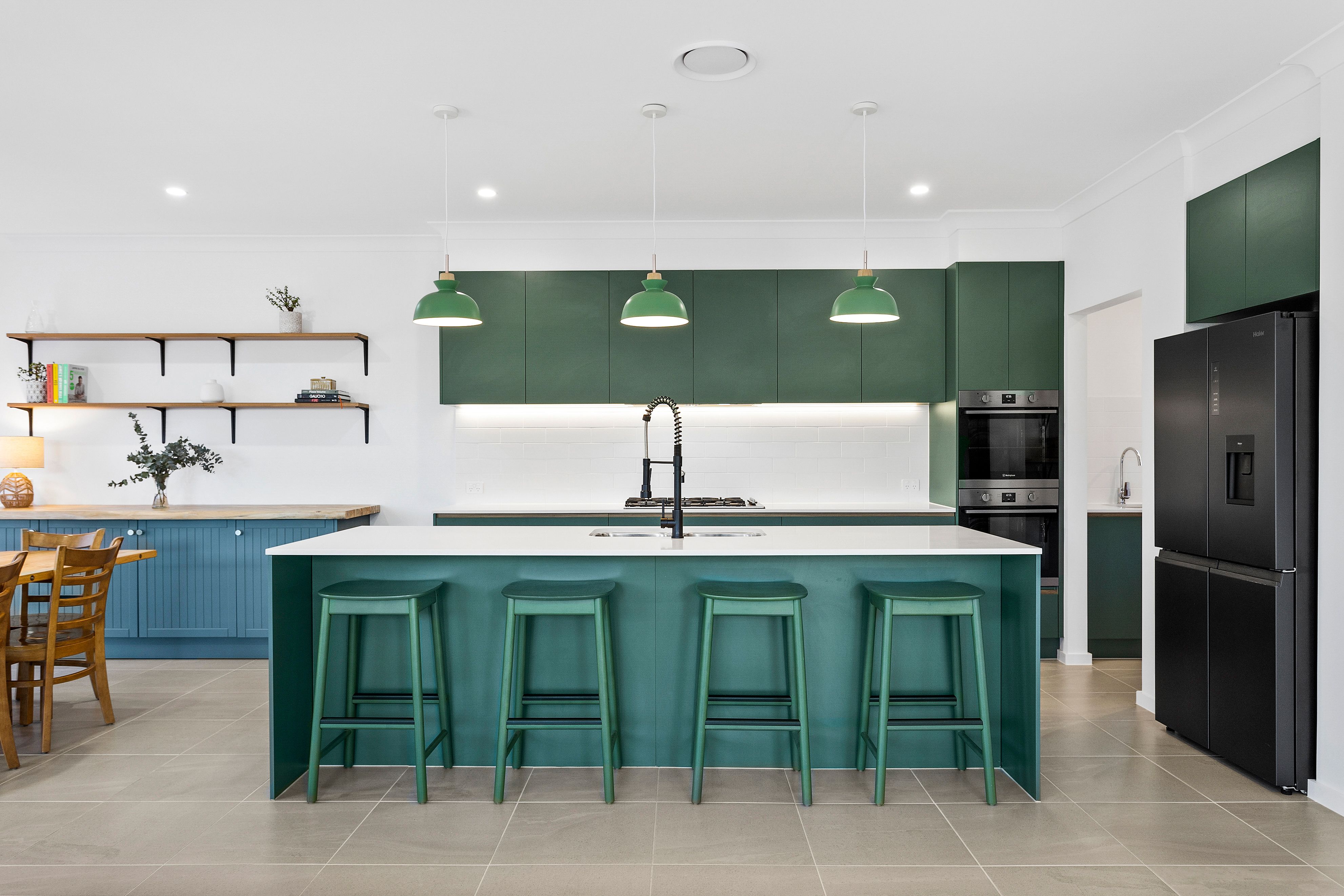 22 Gordon Avenue, Oak Flats, NSW 2529