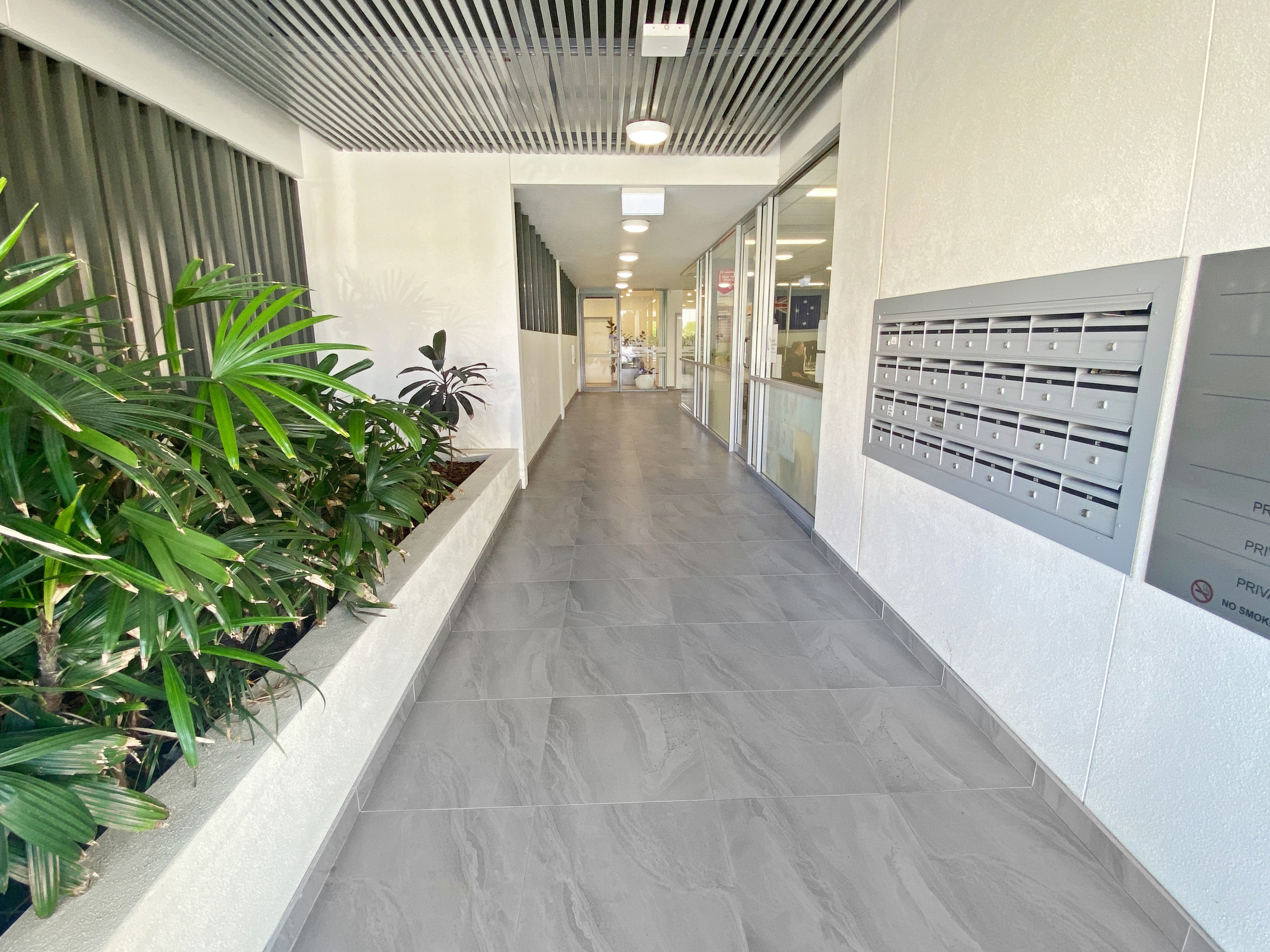 Suite 2/301/4 Maud Street, Maroochydore, QLD 4558