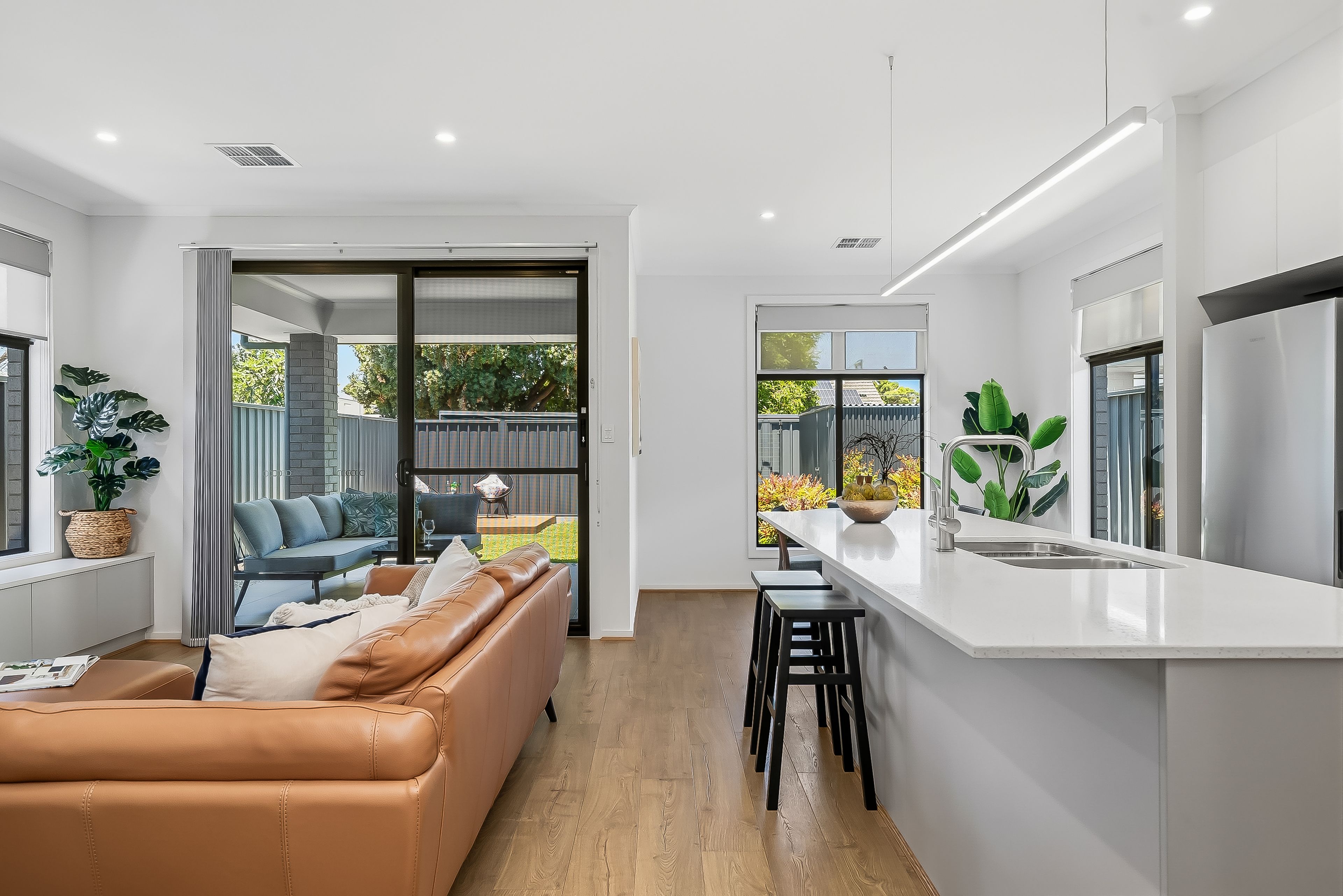 6A Elm Grove, Oaklands Park, SA 5046