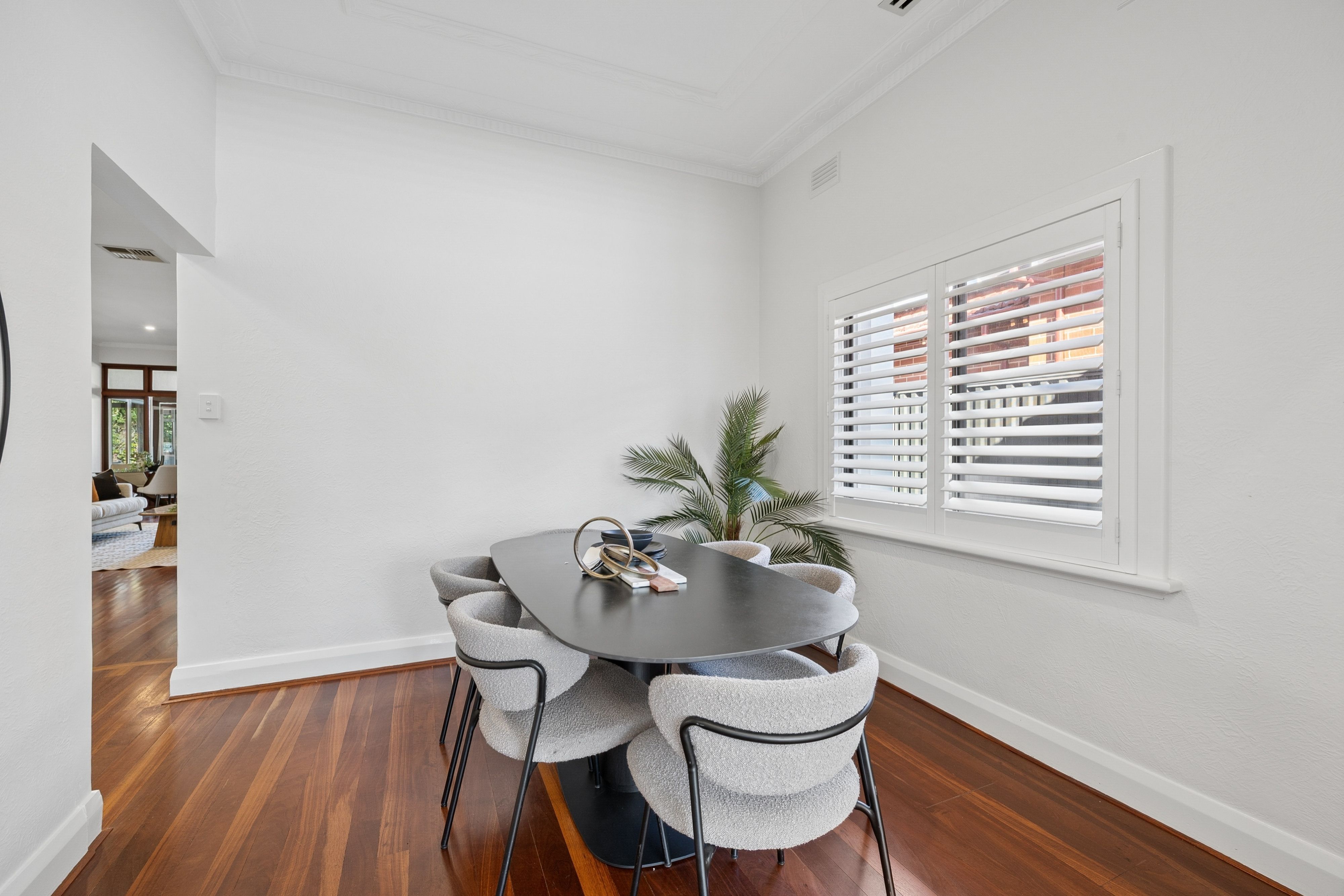 22 McDonald Street — photo 4 of 24