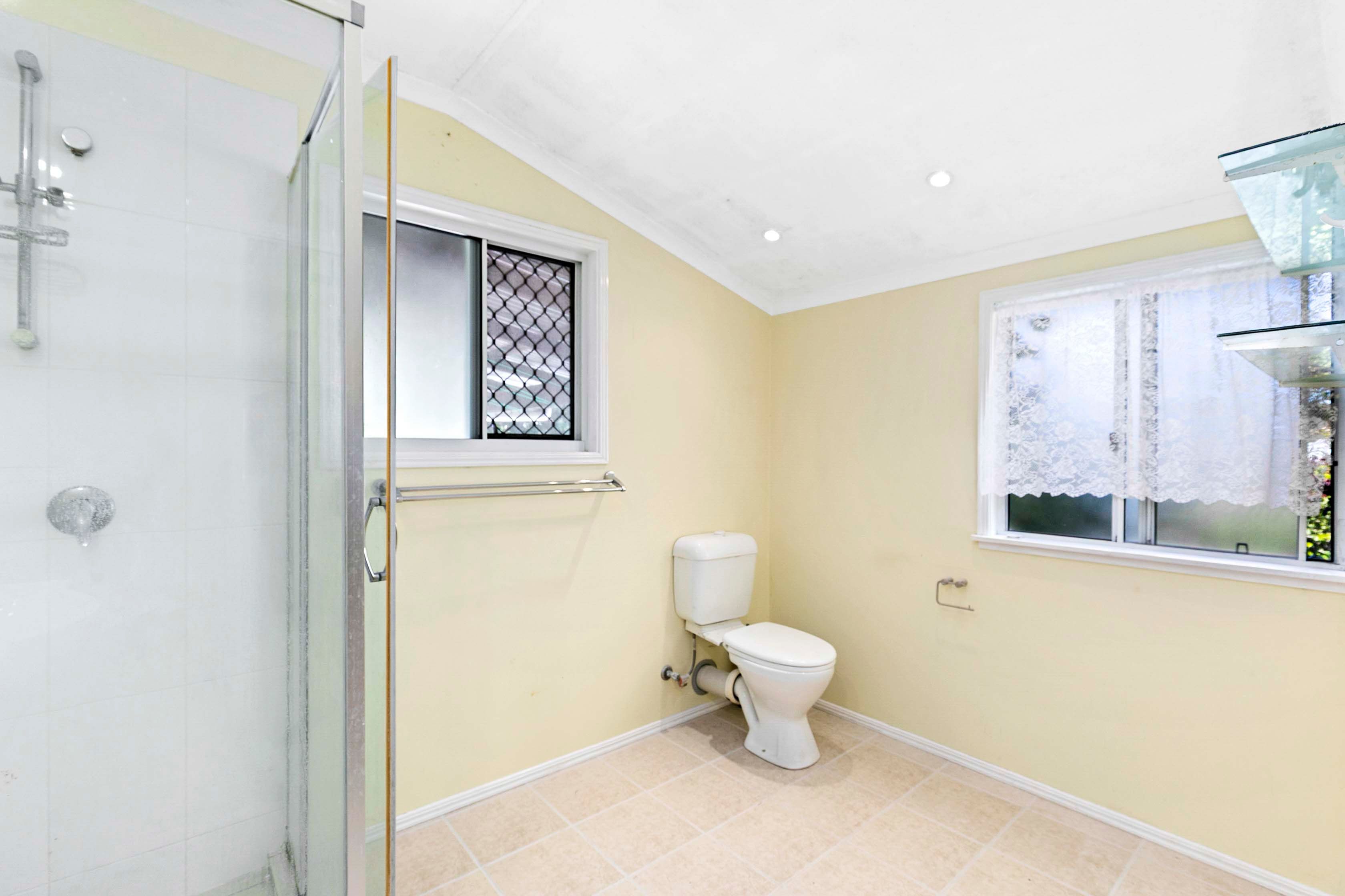 44 King Street — photo 10 of 30