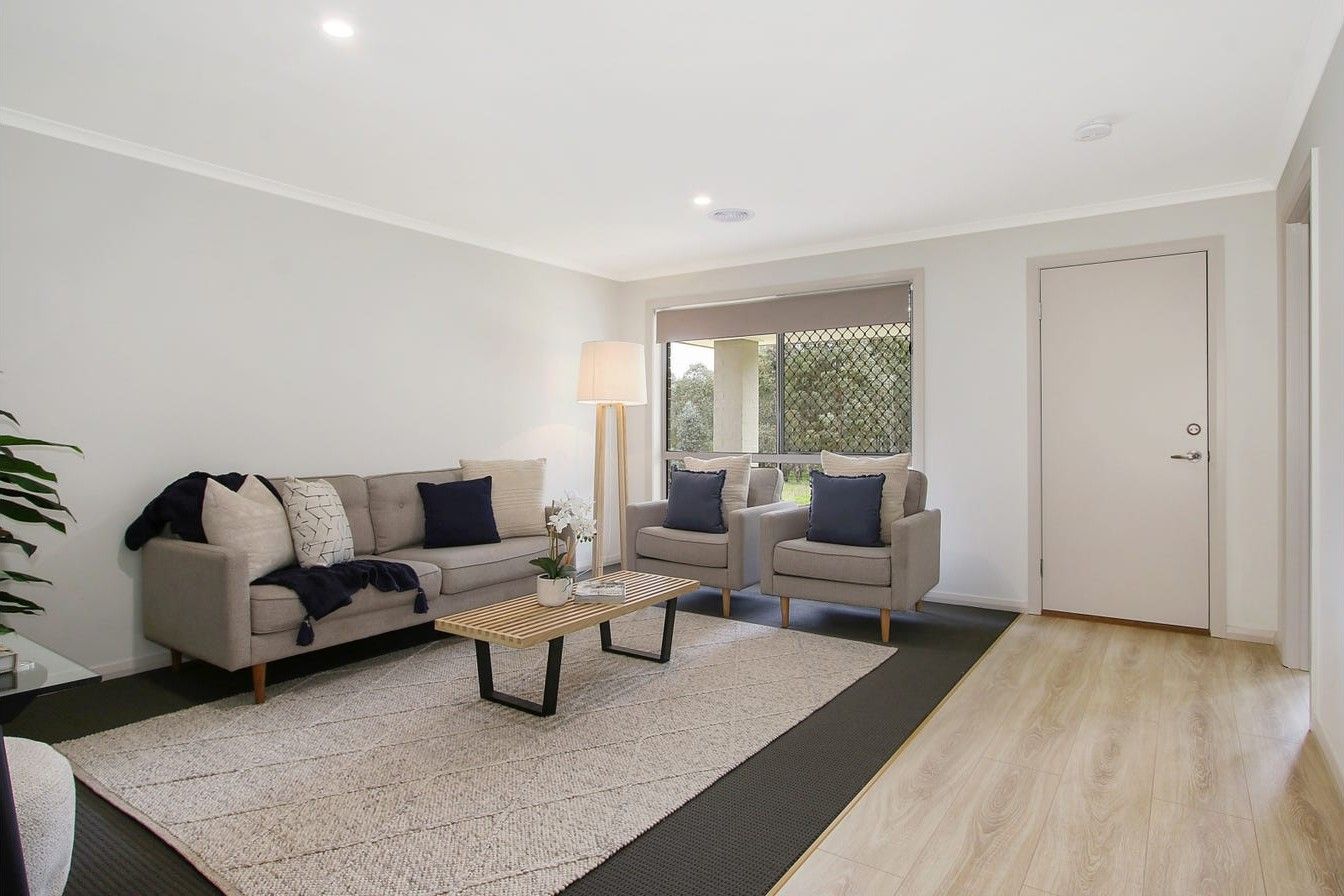 18 O'Keefe Street, Thurgoona, NSW 2640