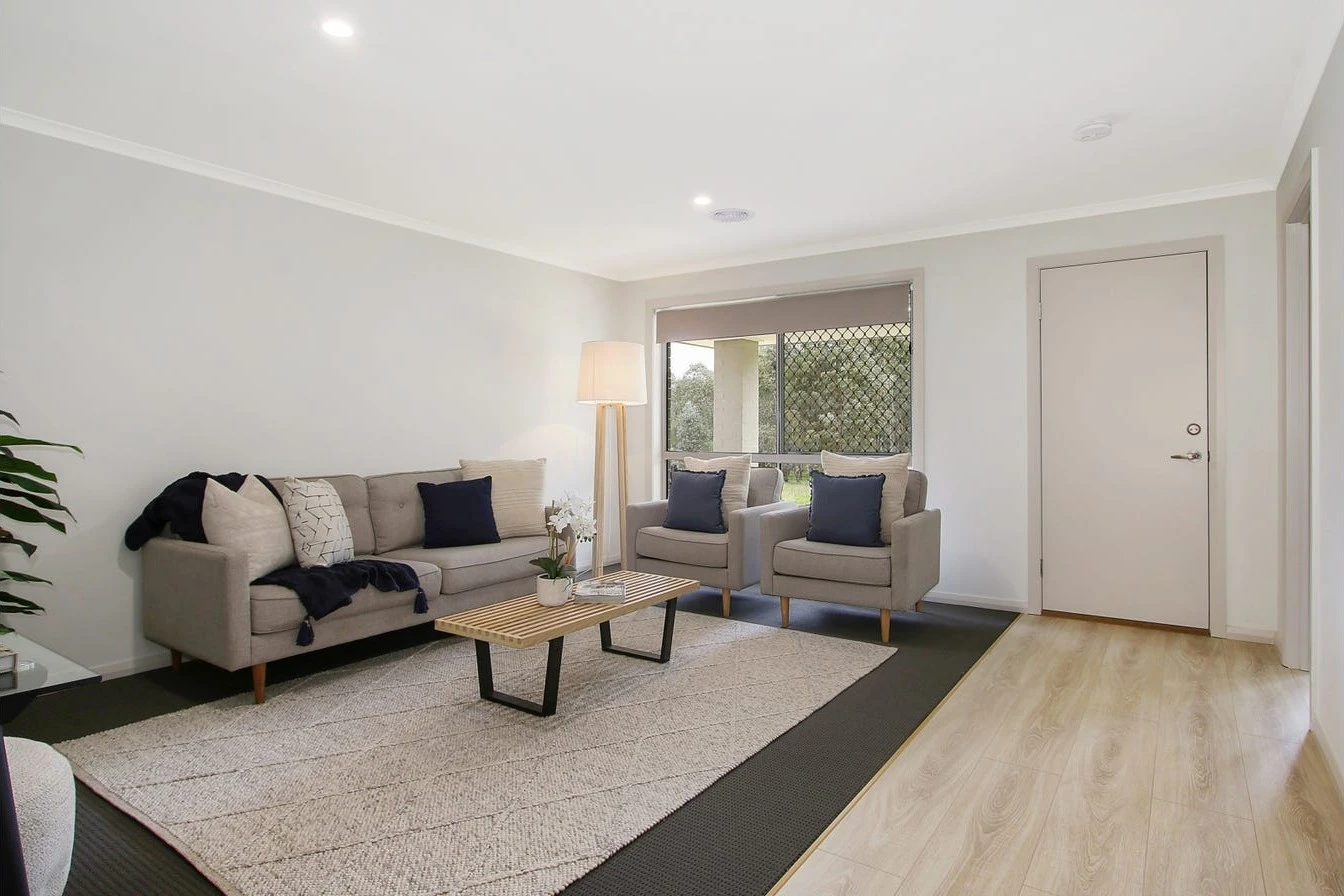 18 O'Keefe Street, Thurgoona, NSW 2640