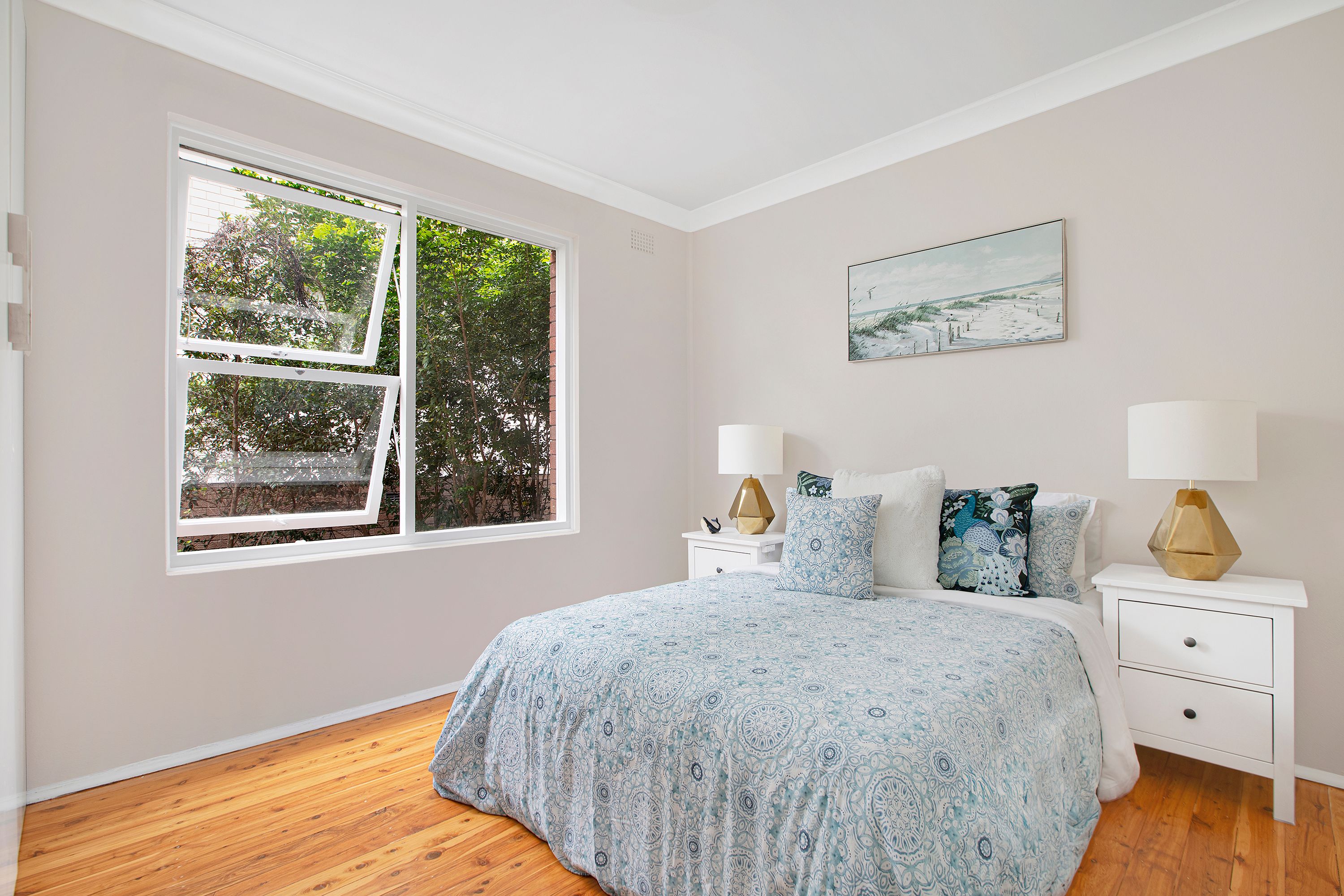 5/5 Bayley Street — photo 4 of 8