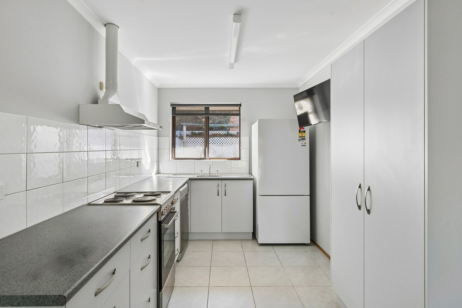 3/2 Goulburn Street — photo 5 of 14
