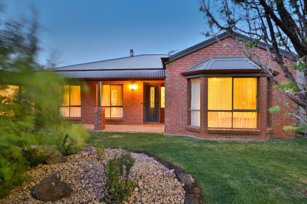 22 Ularara Drive, Mildura, VIC 3500