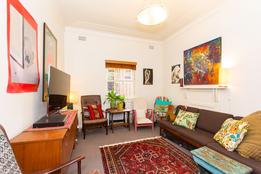 3/2 Allman Aveune, Summer Hill, NSW 2130