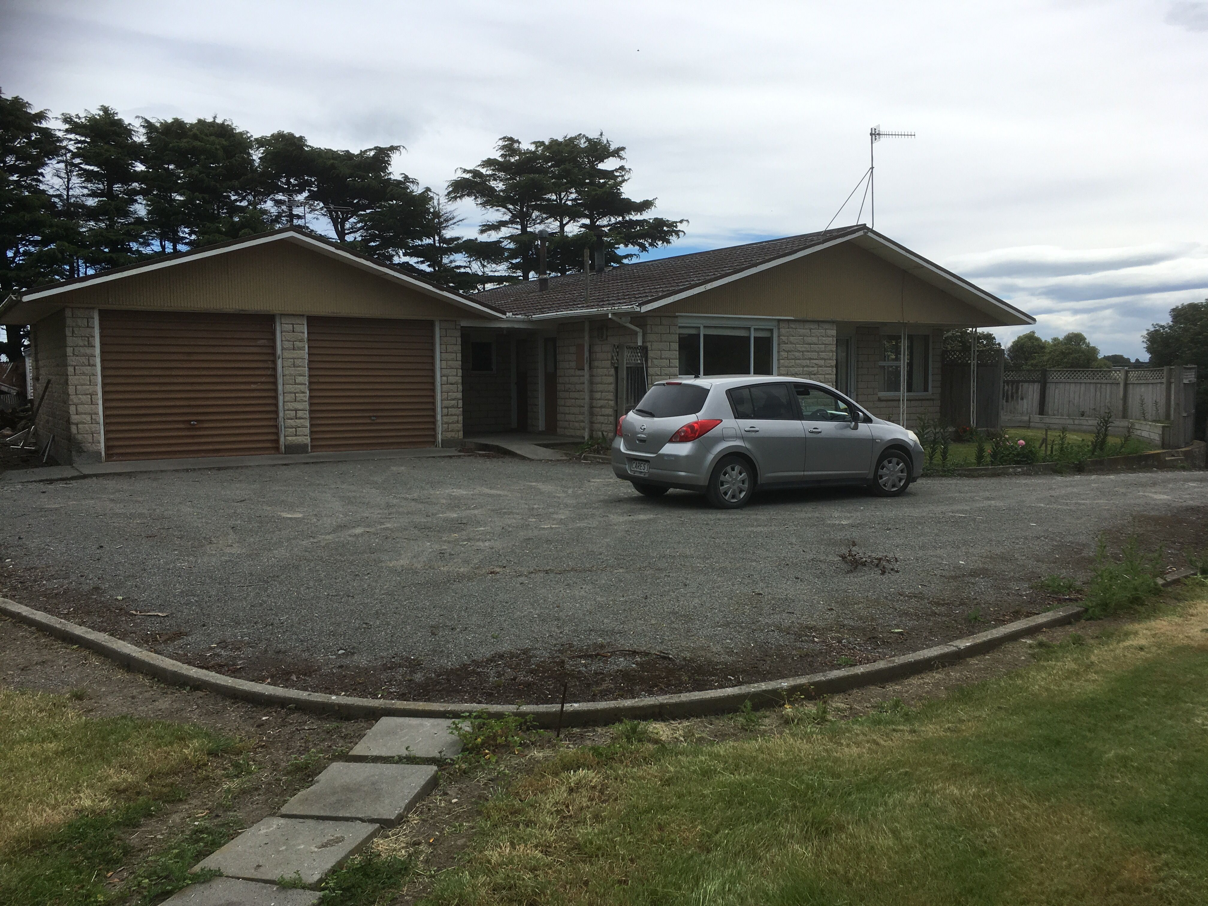 366 Wilsons Road, Wakanui, Canterbury