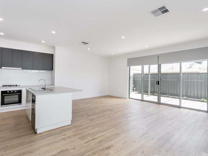 44 Wattle Avenue, Royal Park, SA 5014