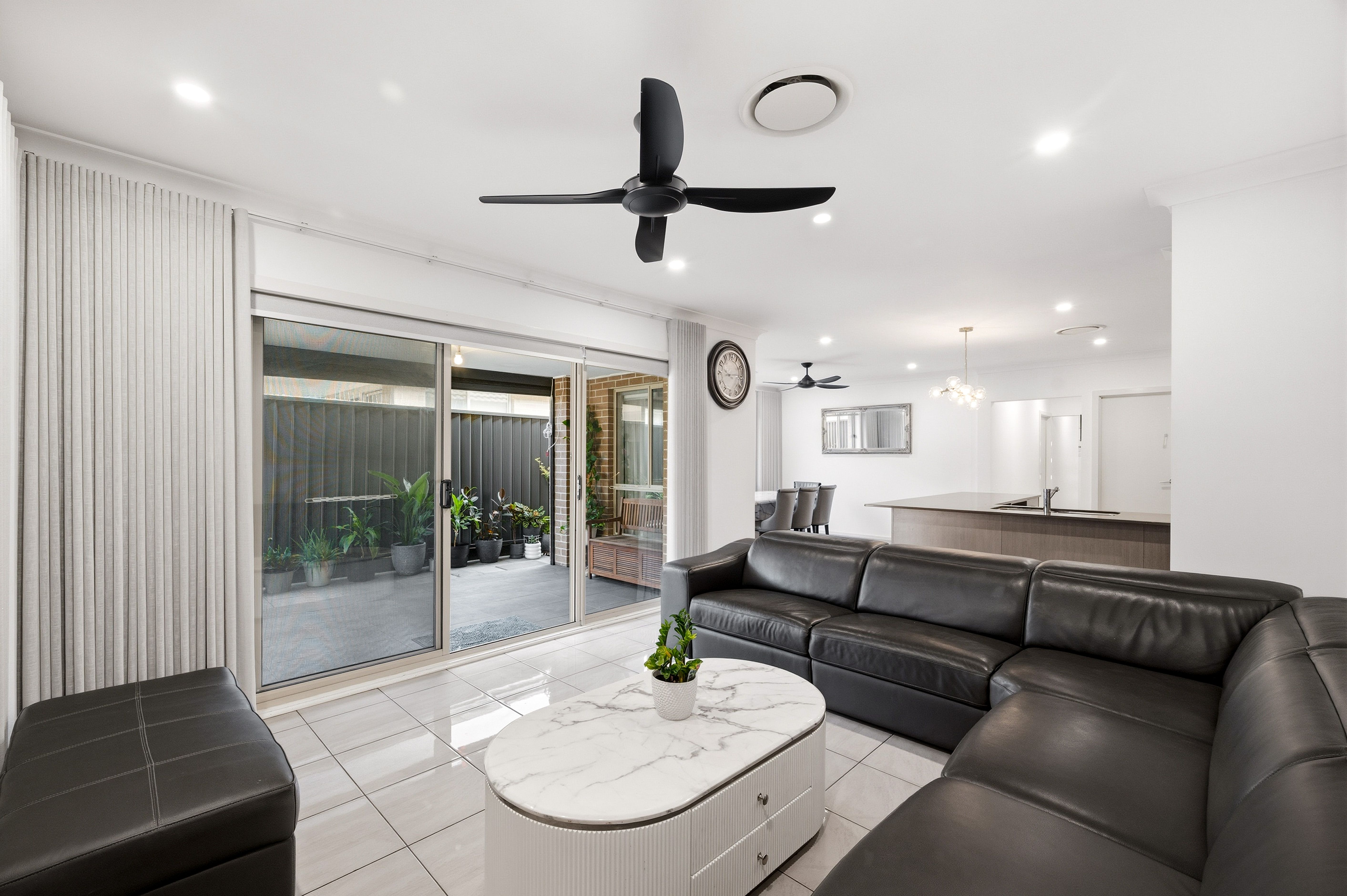 79 Holden Drive, Oran Park, NSW 2570
