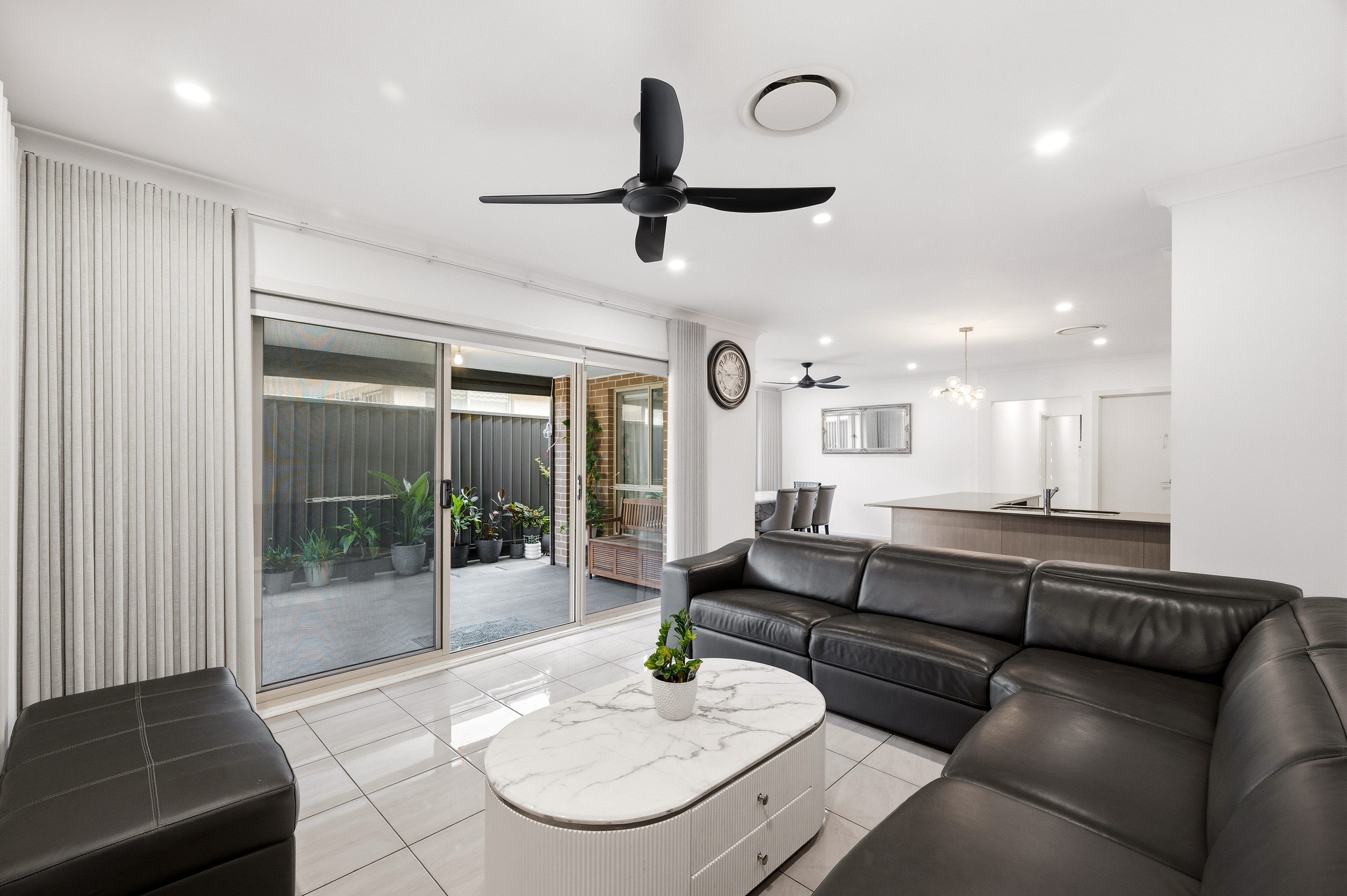 79 Holden Drive, Oran Park, NSW 2570