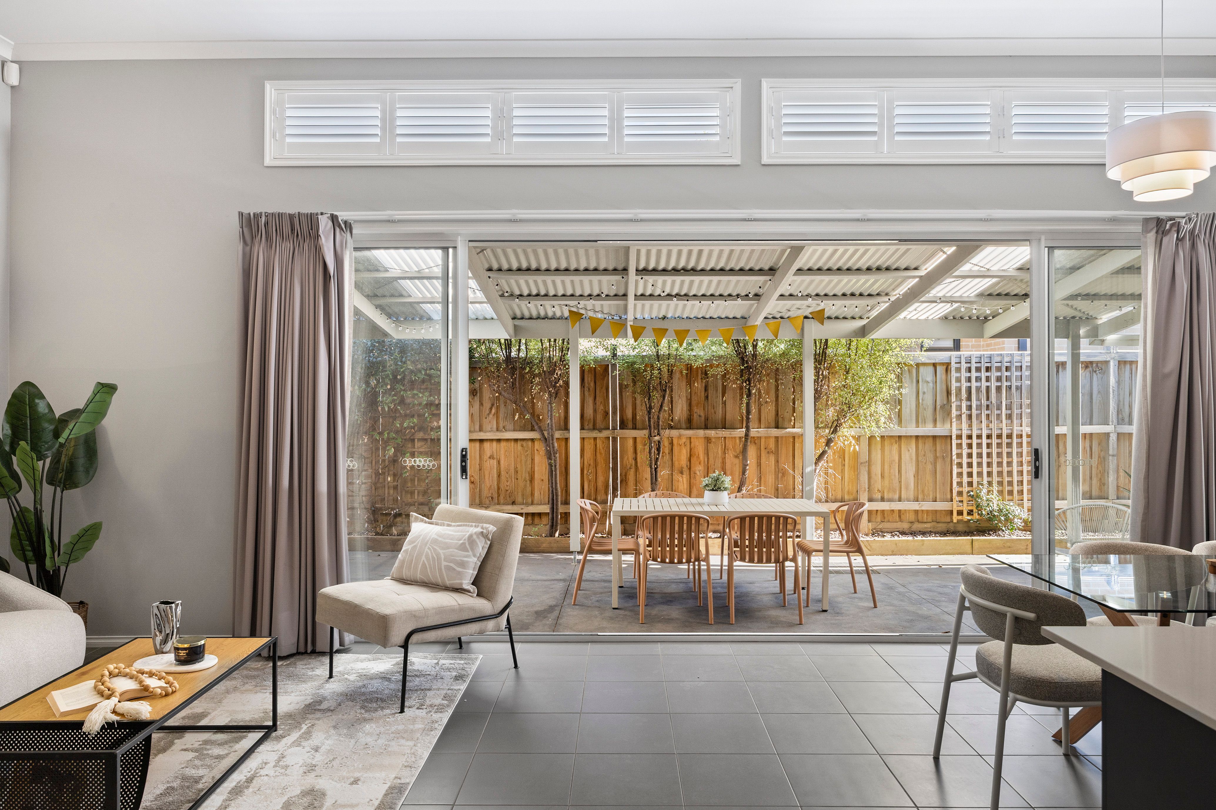 4 Air Avenue — photo 3 of 16
