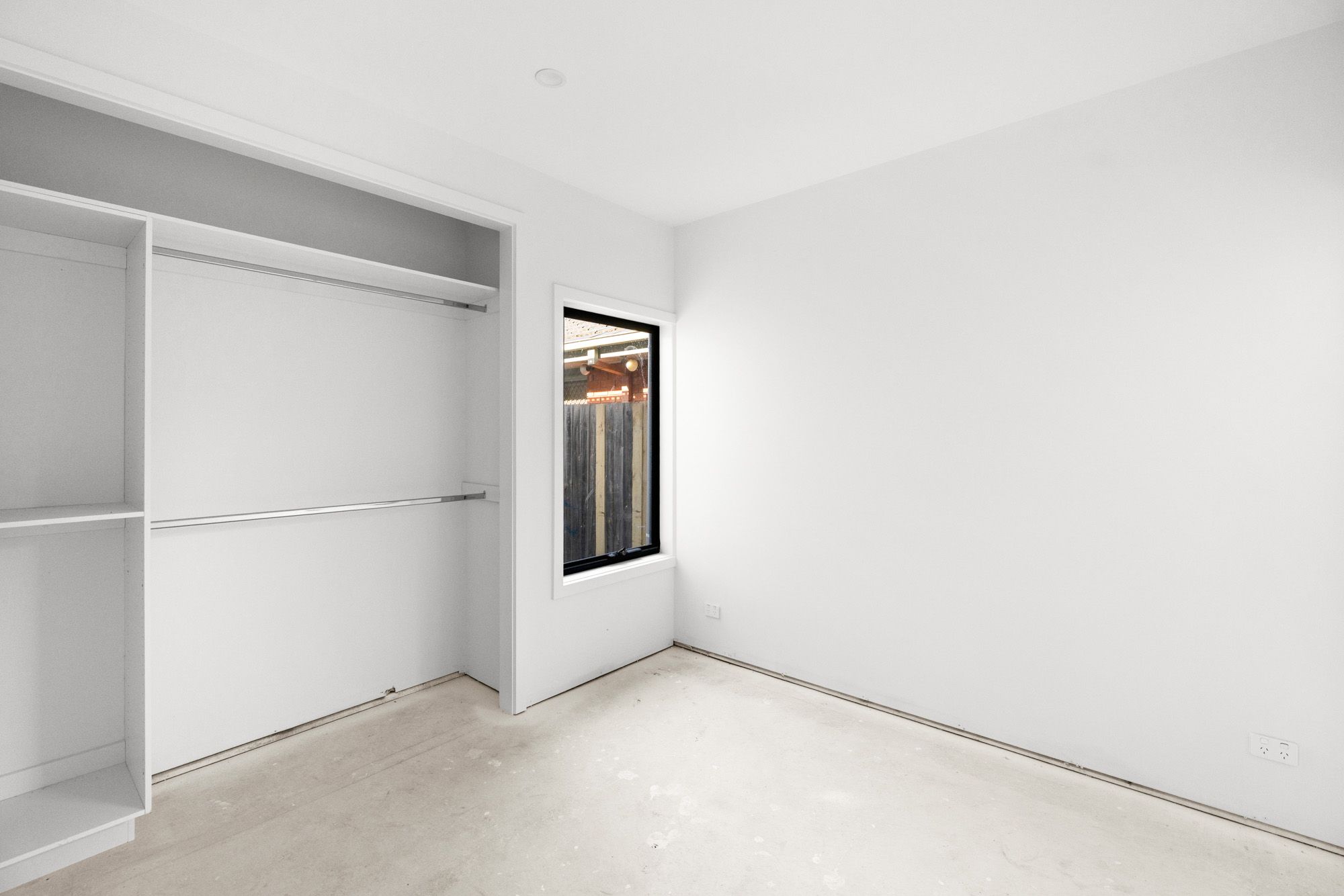 1/7 Jenni Court — photo 14 of 20