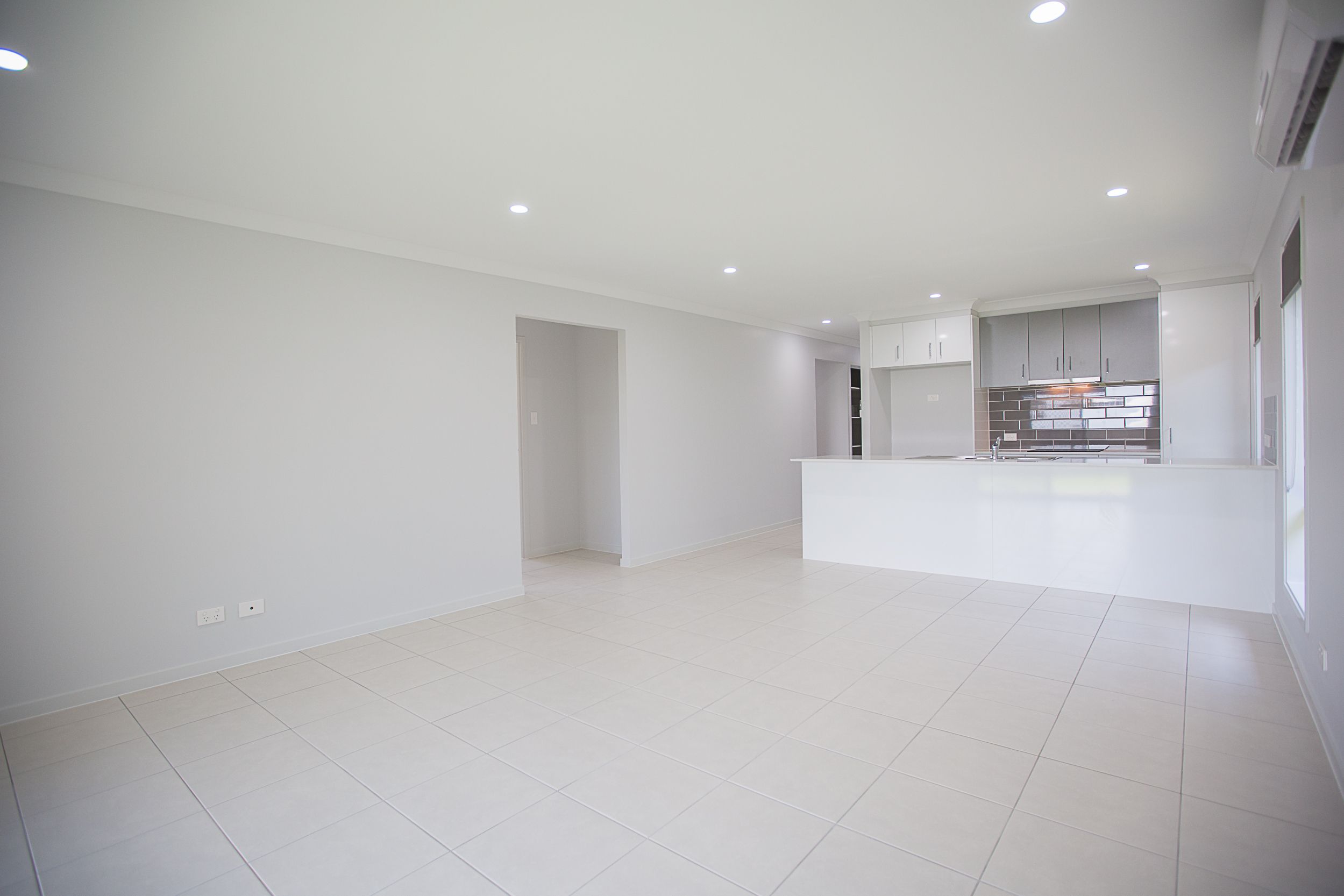 72 Slate Street, Yarrabilba, QLD 4207