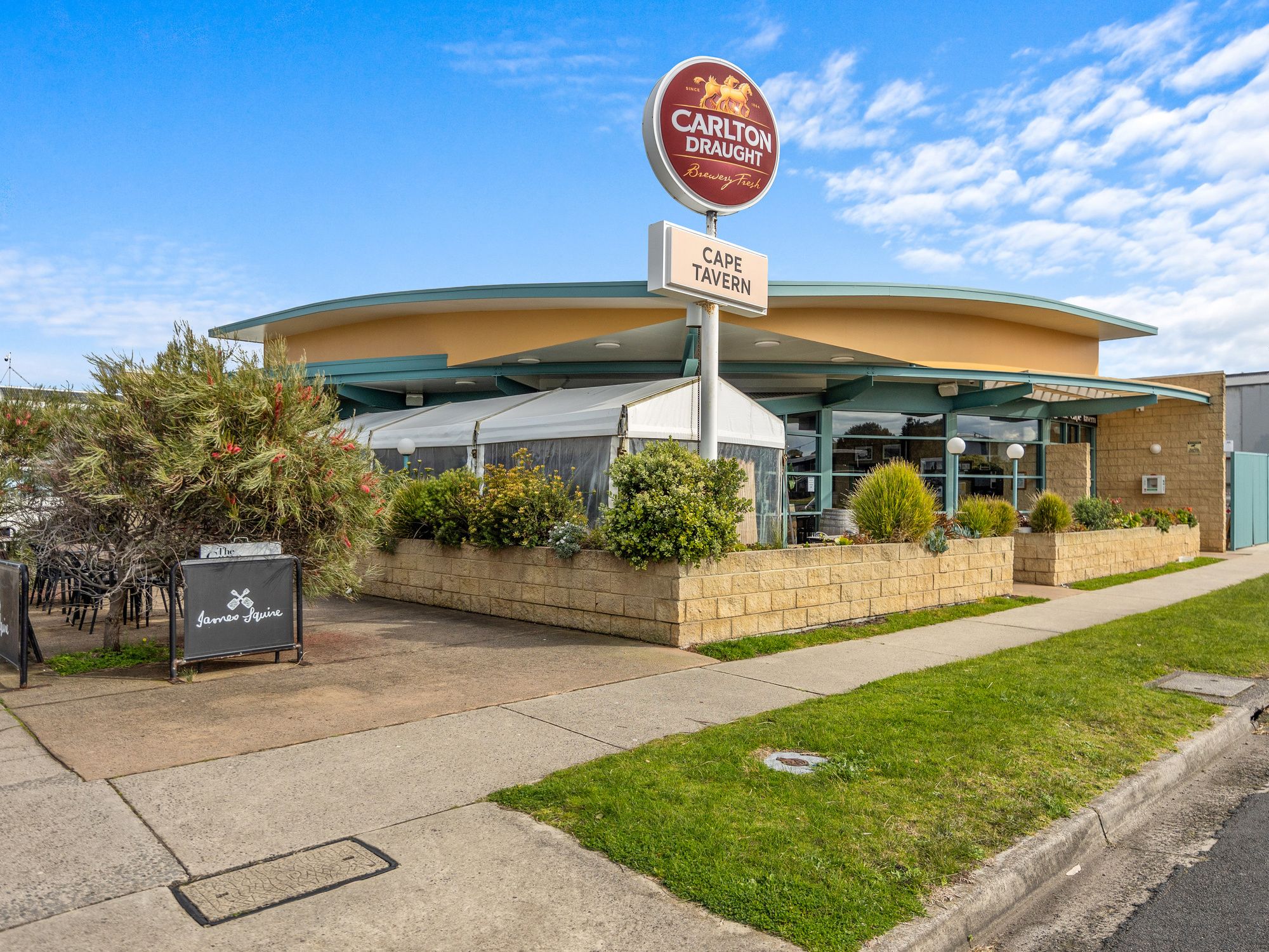 1-7 Market Place, Cape Paterson, VIC 3995