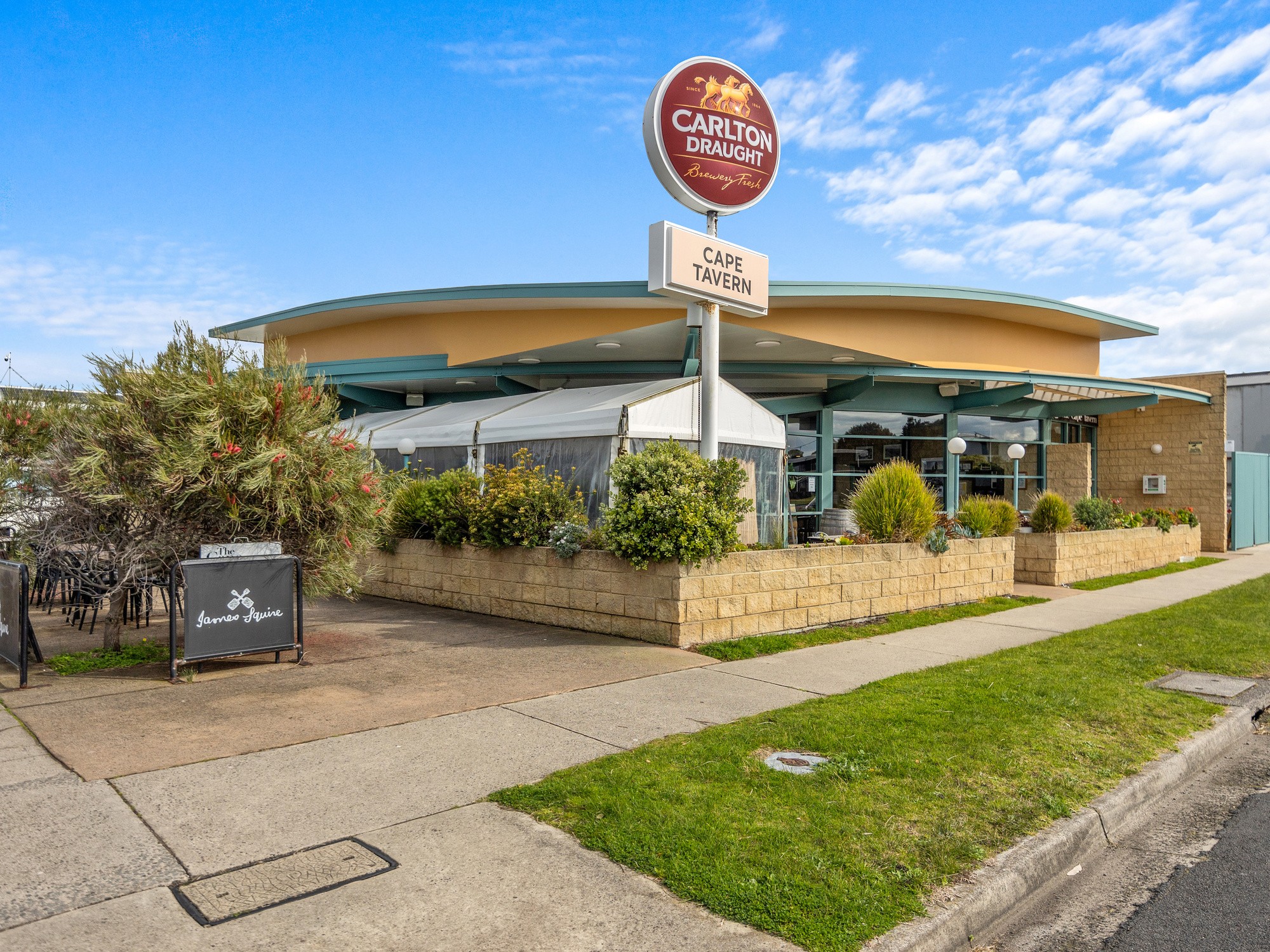 1-7 Market Place, Cape Paterson, VIC 3995